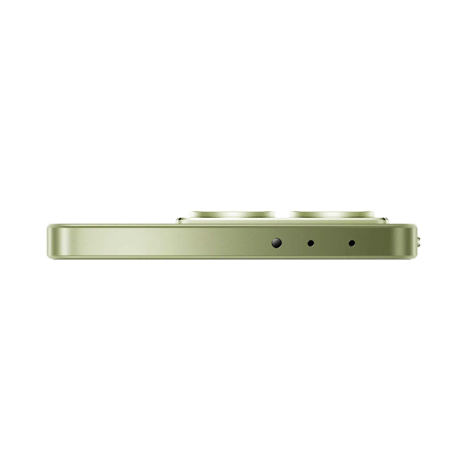 Xiaomi 14T 12+256GB - Image 13