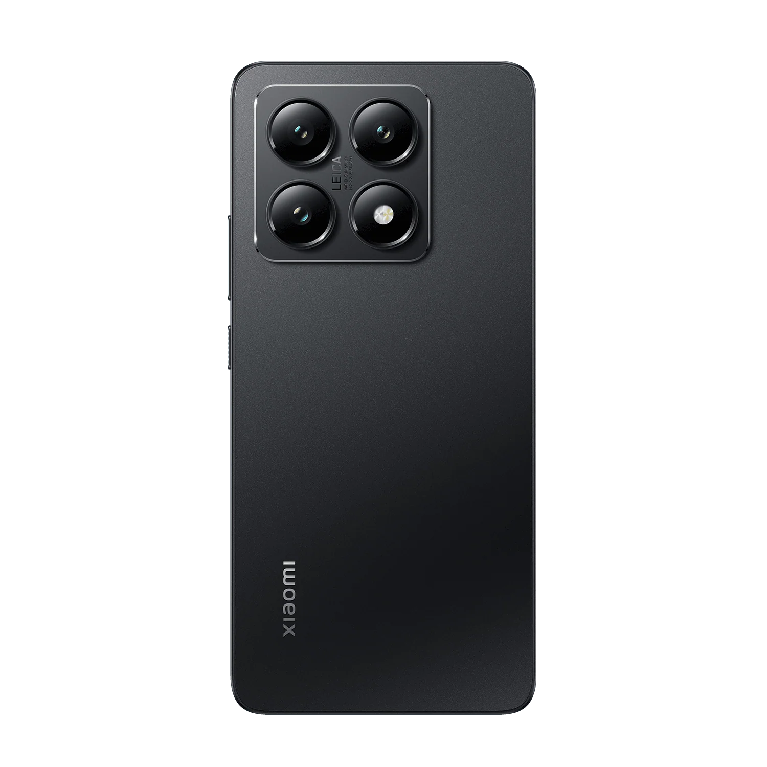 Xiaomi 14T 12+256GB - Image 22