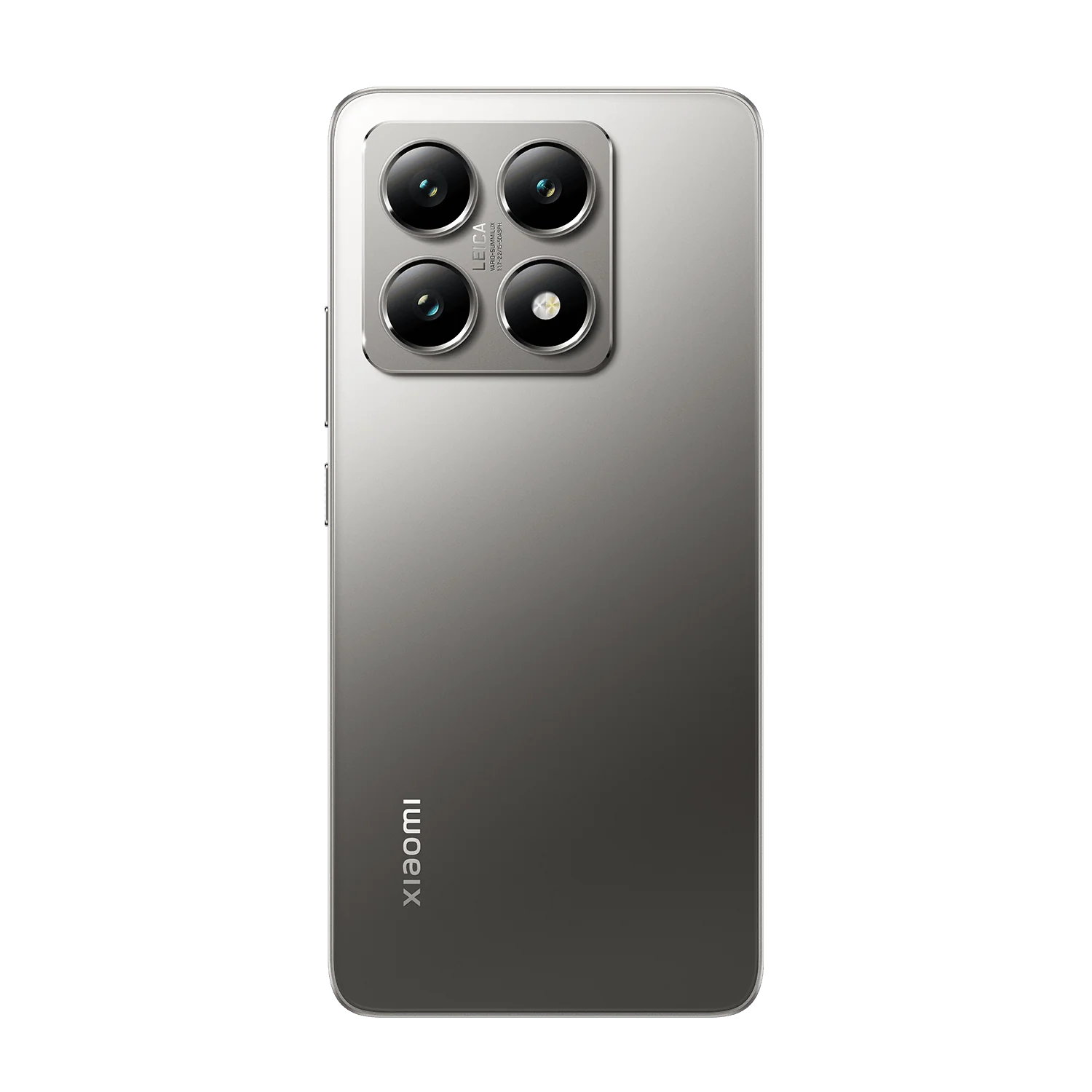Xiaomi 14T 12+512GB