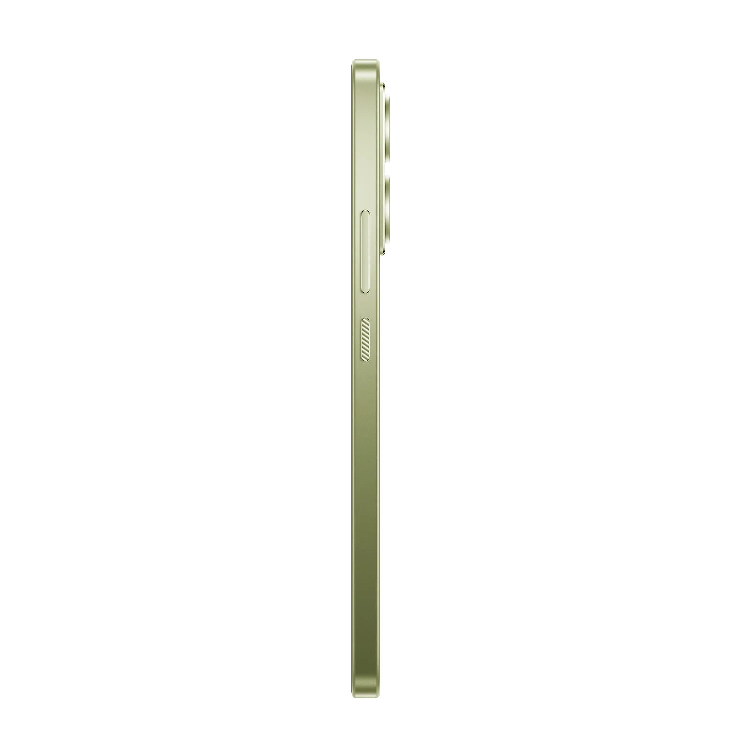 Xiaomi 14T 12+512GB - Image 10