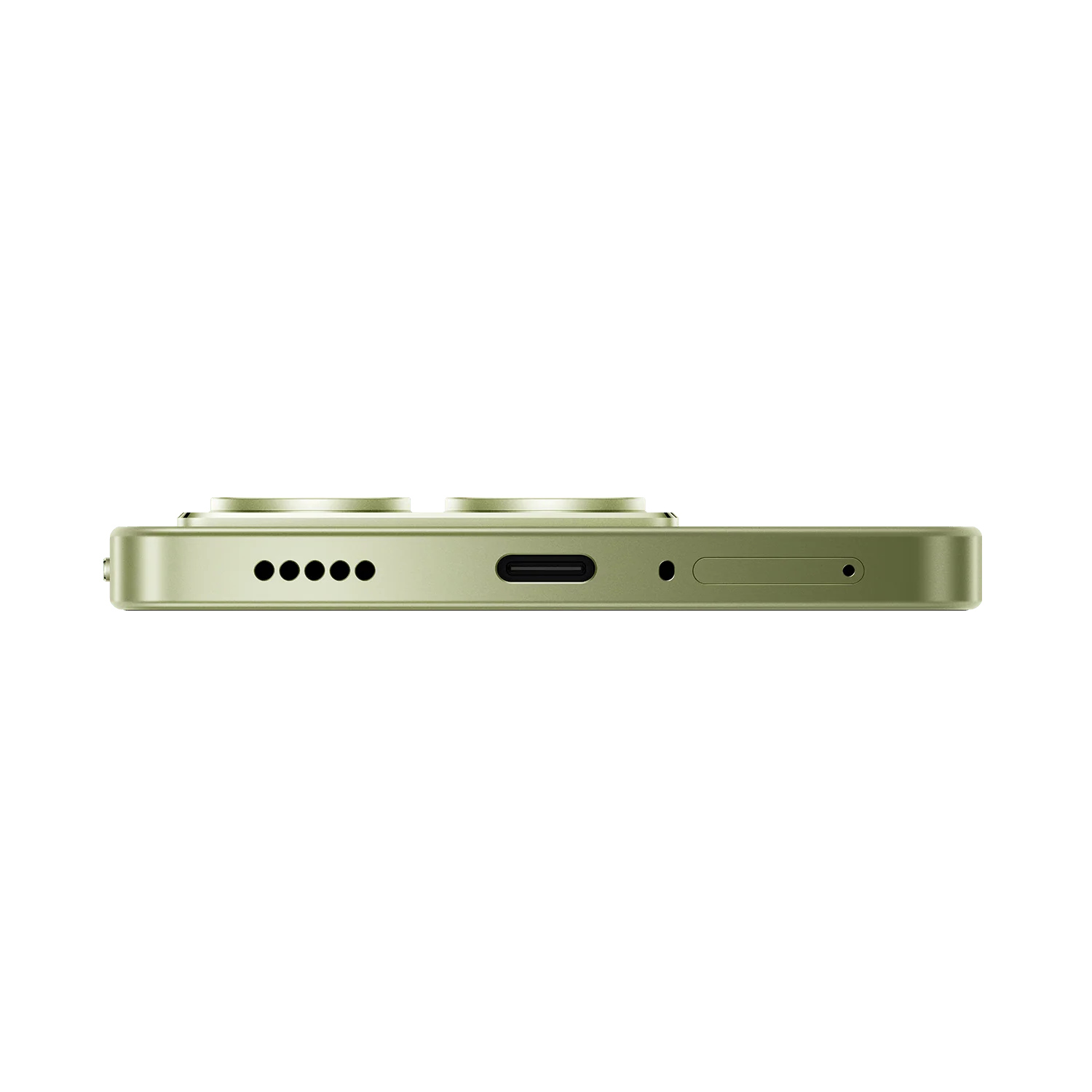 Xiaomi 14T 12+512GB - Image 14