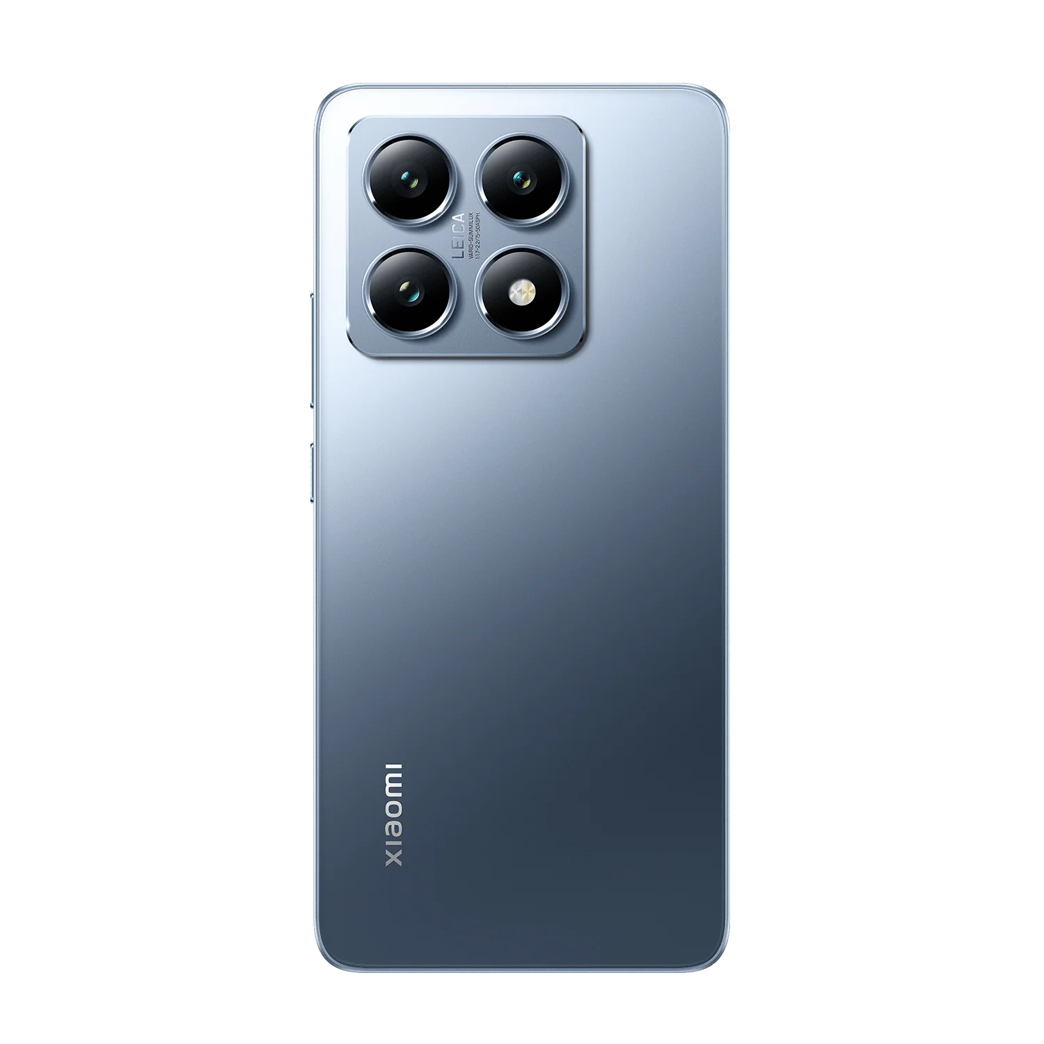 Xiaomi 14T 12+512GB - Image 15