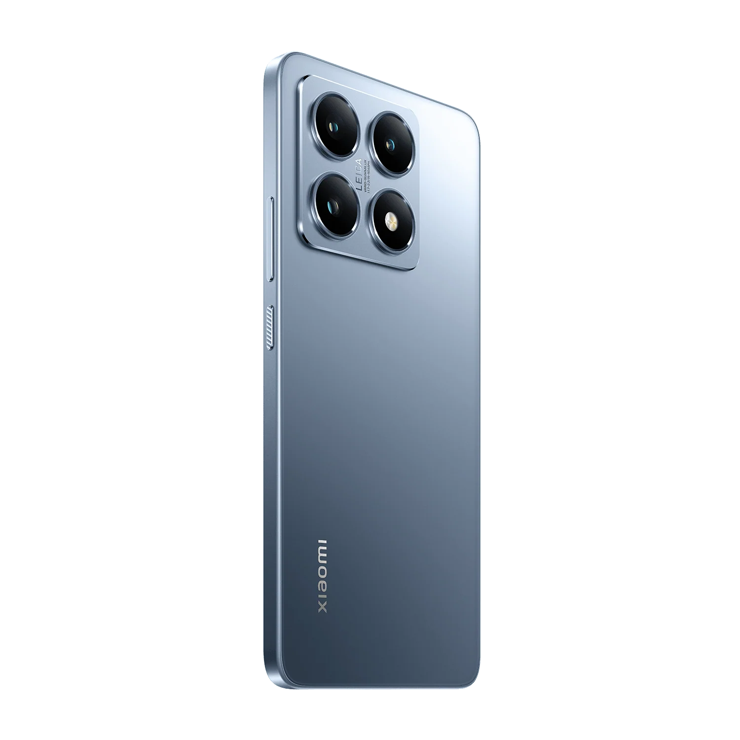 Xiaomi 14T 12+512GB - Image 16