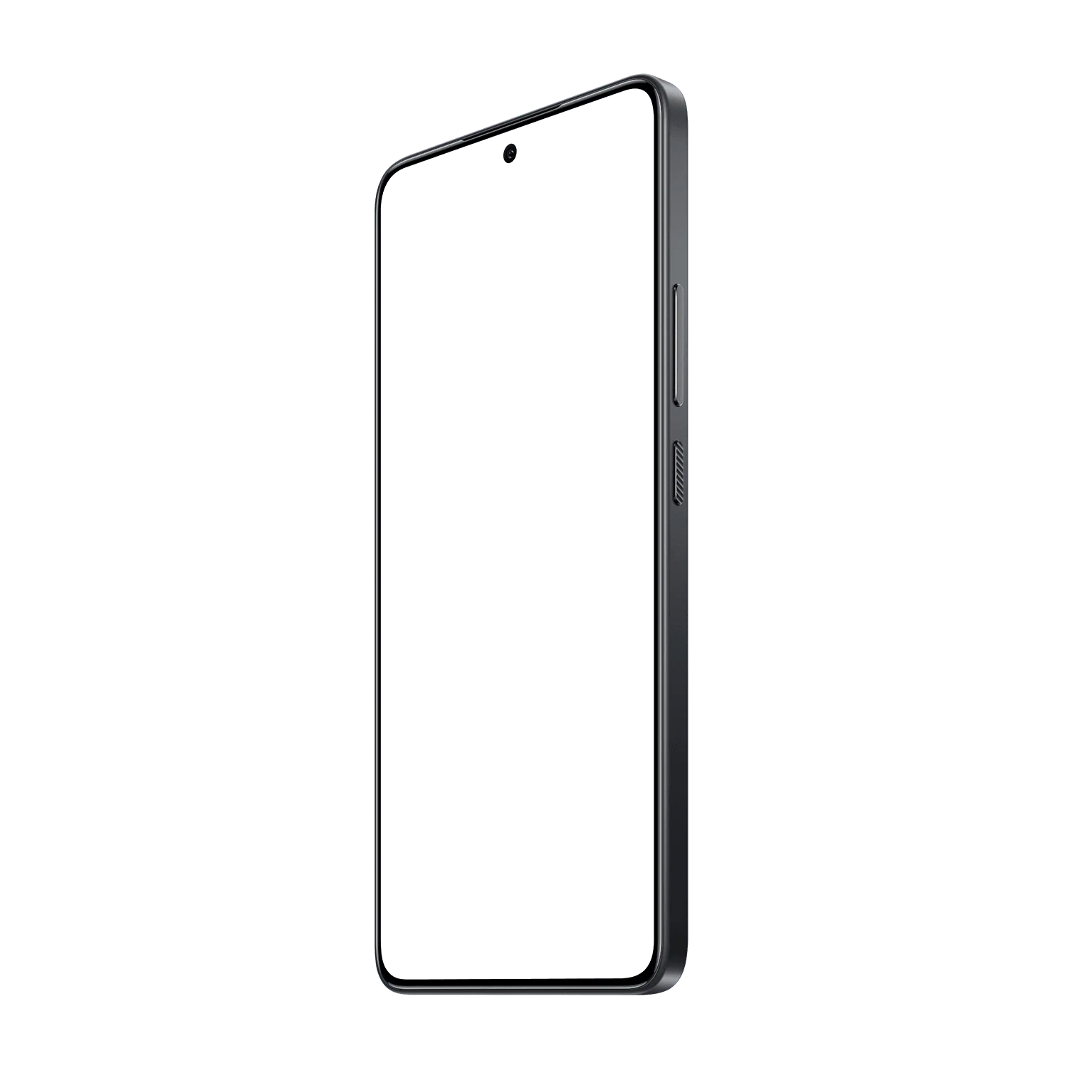 Xiaomi 14T 12+512GB - Image 19