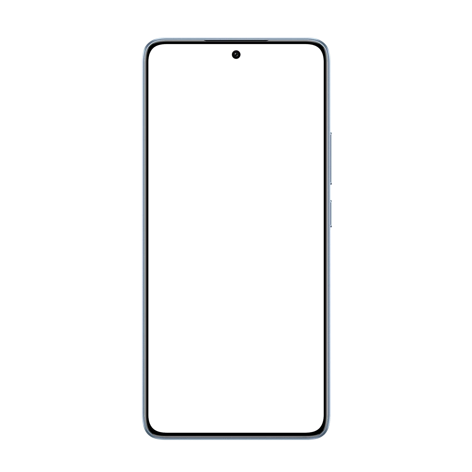 Xiaomi 14T 12+512GB - Image 20