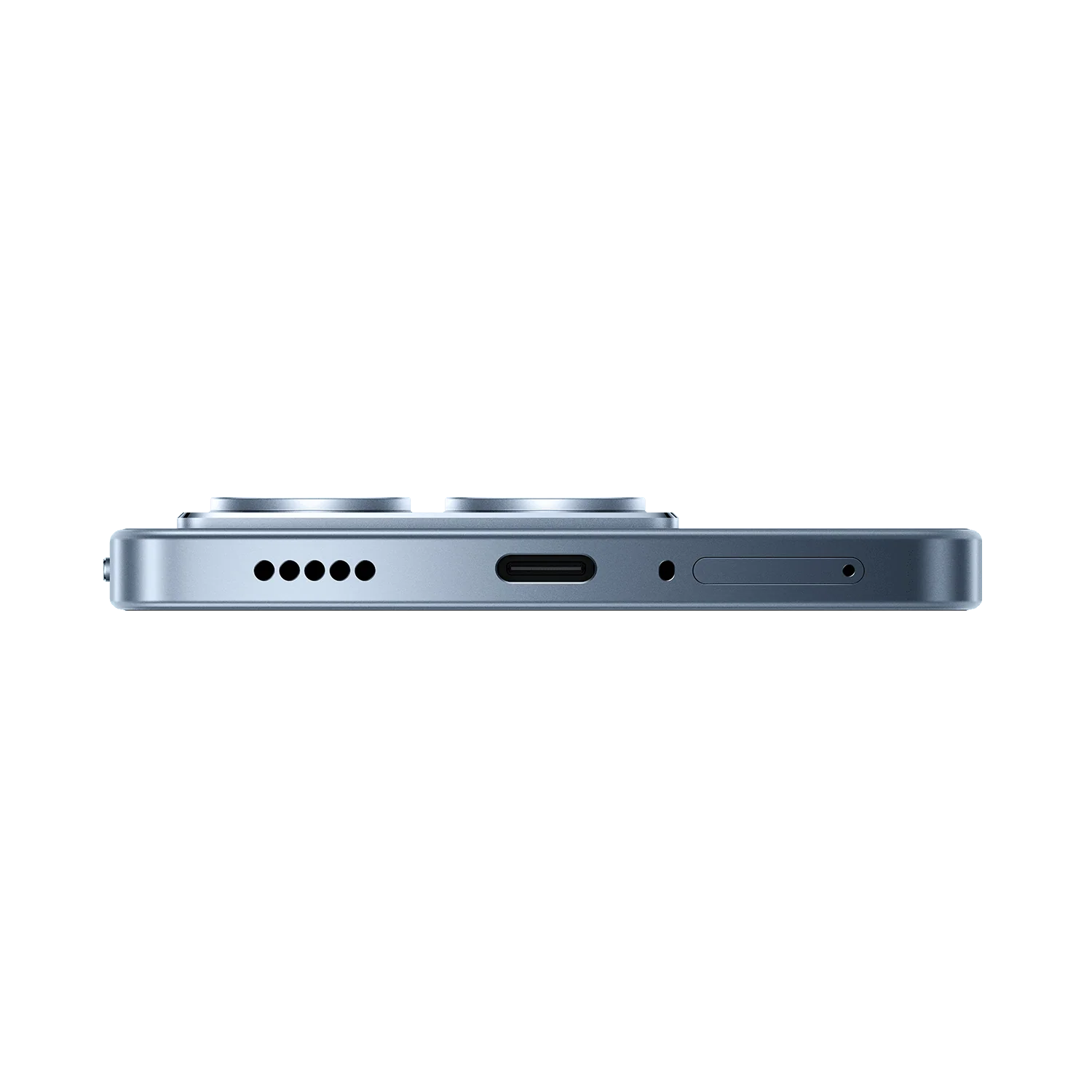 Xiaomi 14T 12+512GB - Image 21