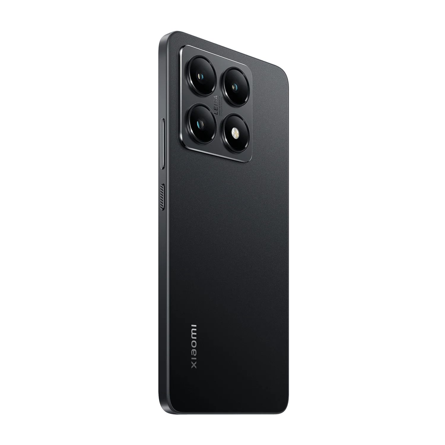 Xiaomi 14T 12+512GB - Image 23