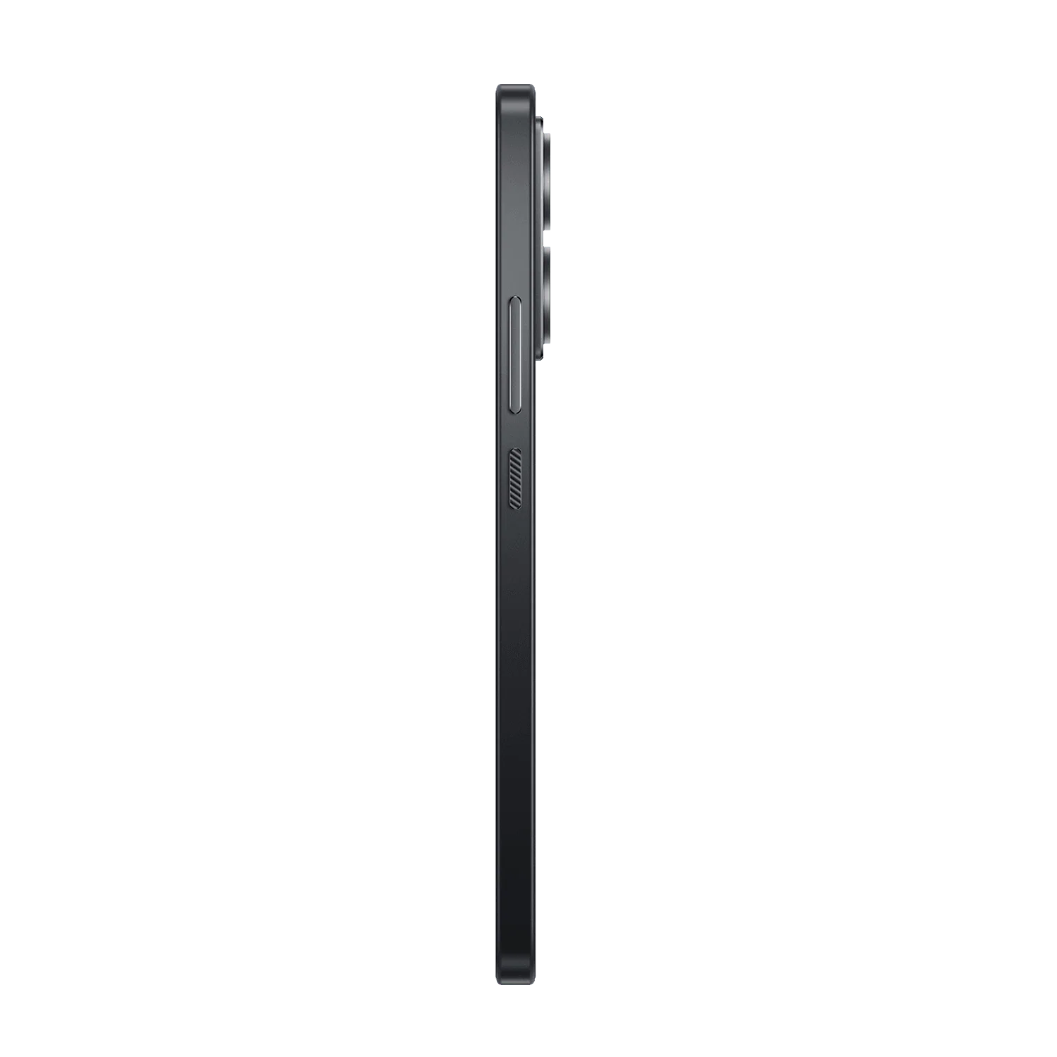 Xiaomi 14T 12+512GB - Image 24