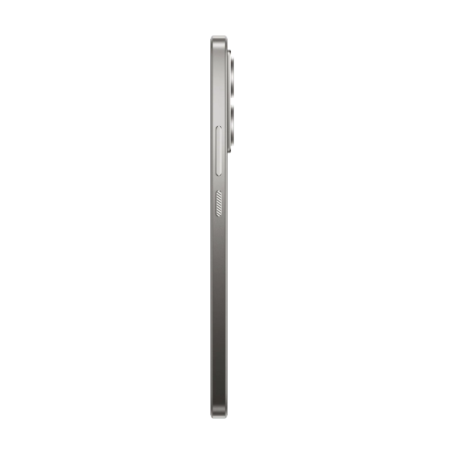 Xiaomi 14T 12+512GB - Image 3