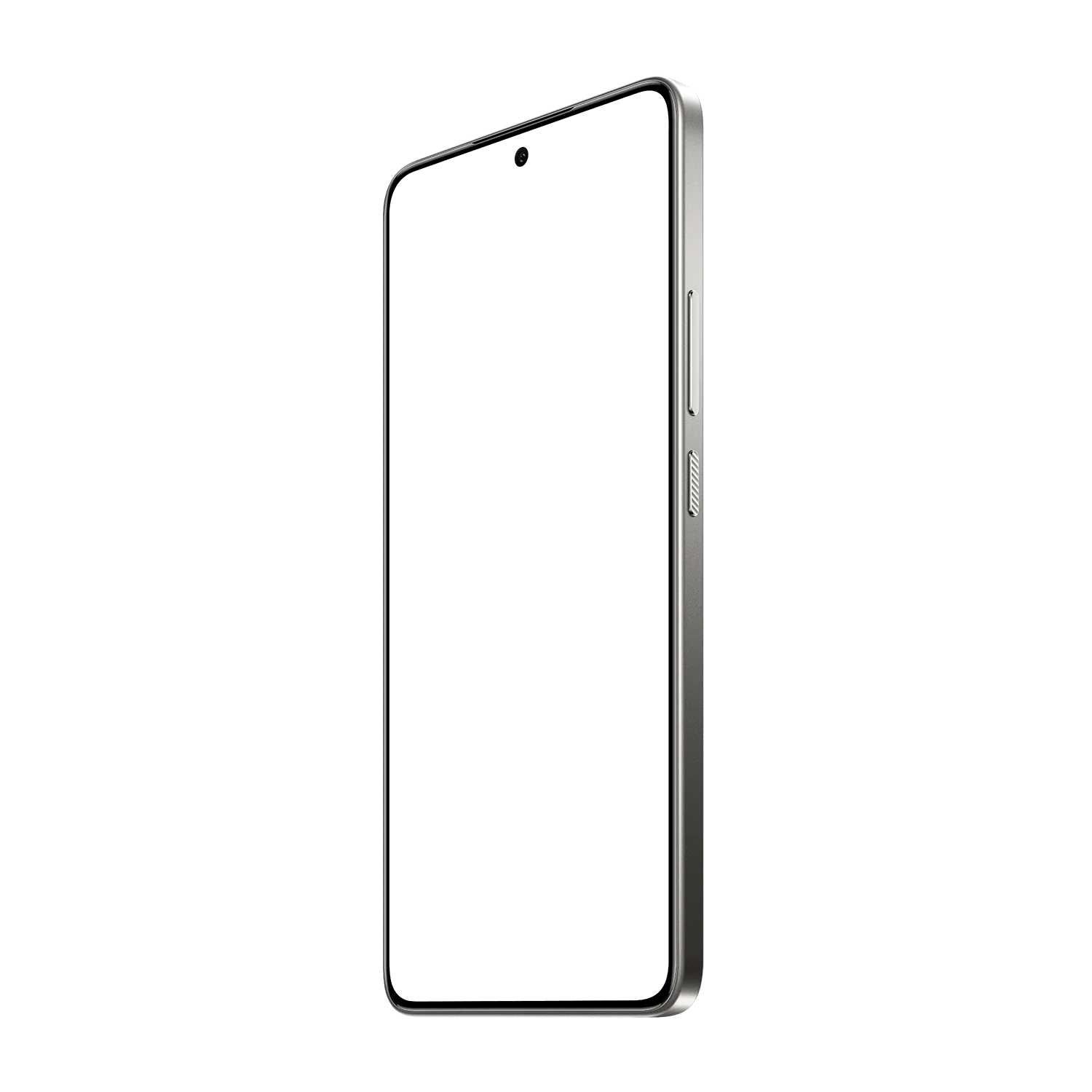 Xiaomi 14T 12+512GB - Image 4