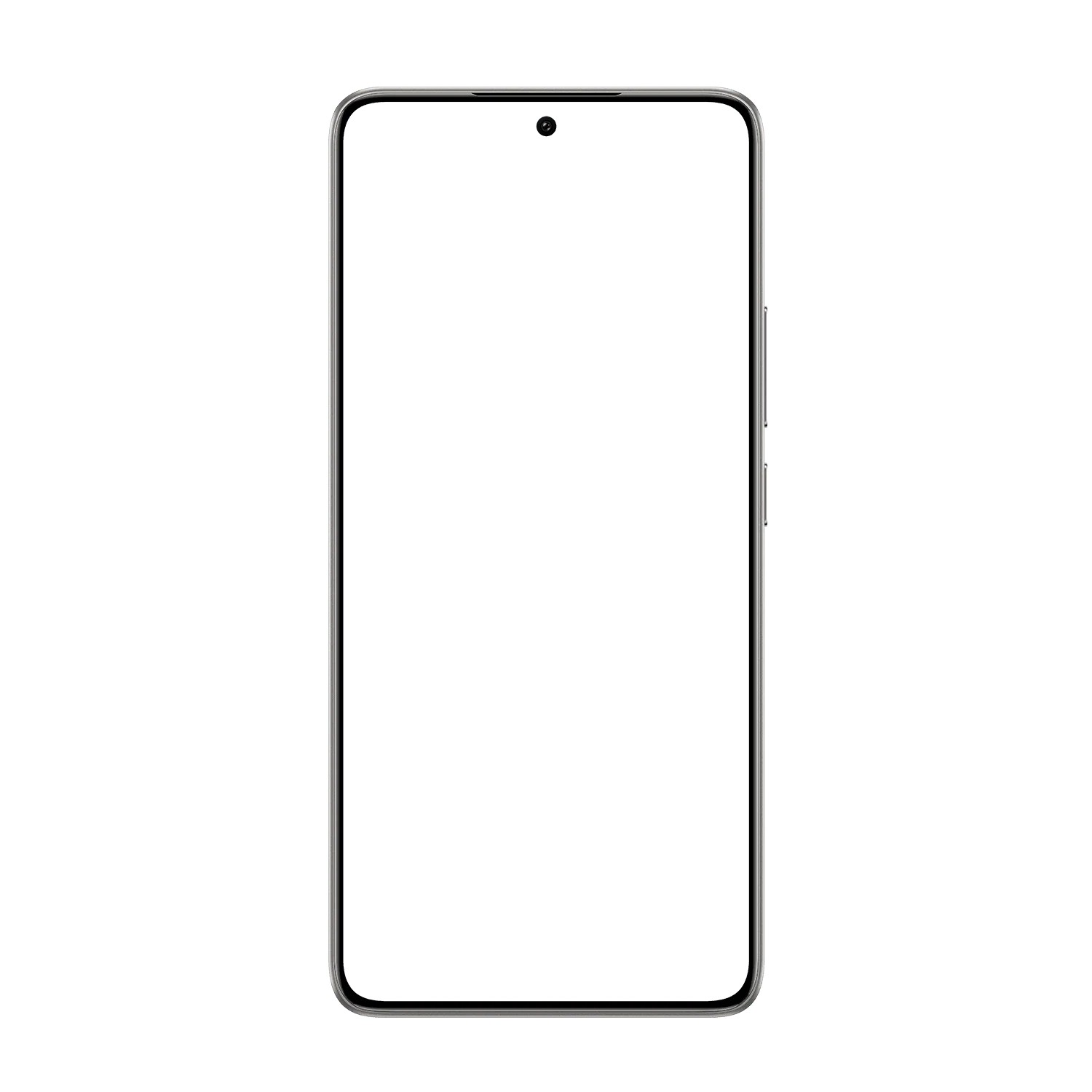 Xiaomi 14T 12+512GB - Image 5