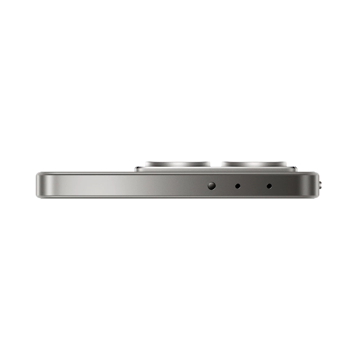 Xiaomi 14T 12+512GB - Image 6
