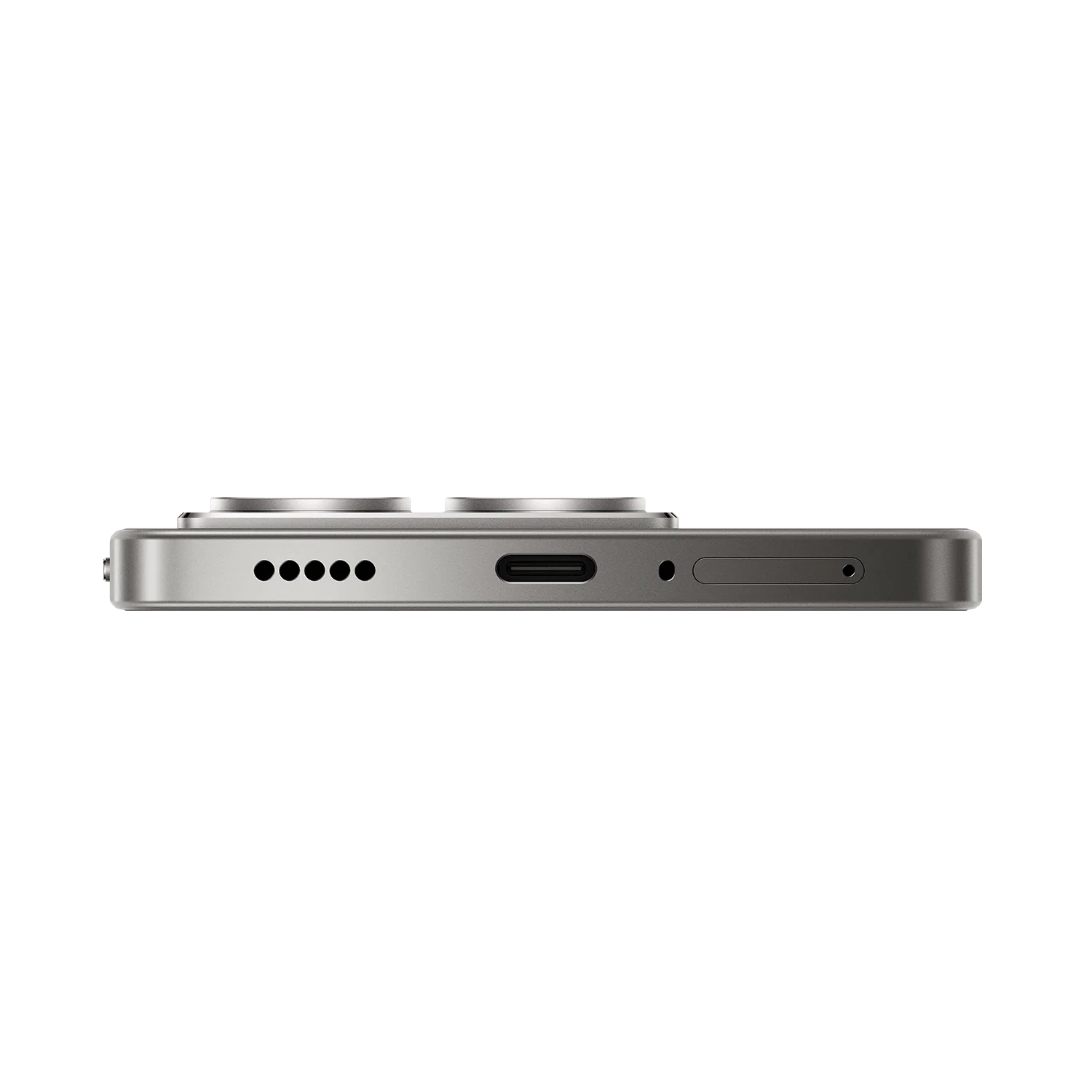 Xiaomi 14T 12+512GB - Image 7