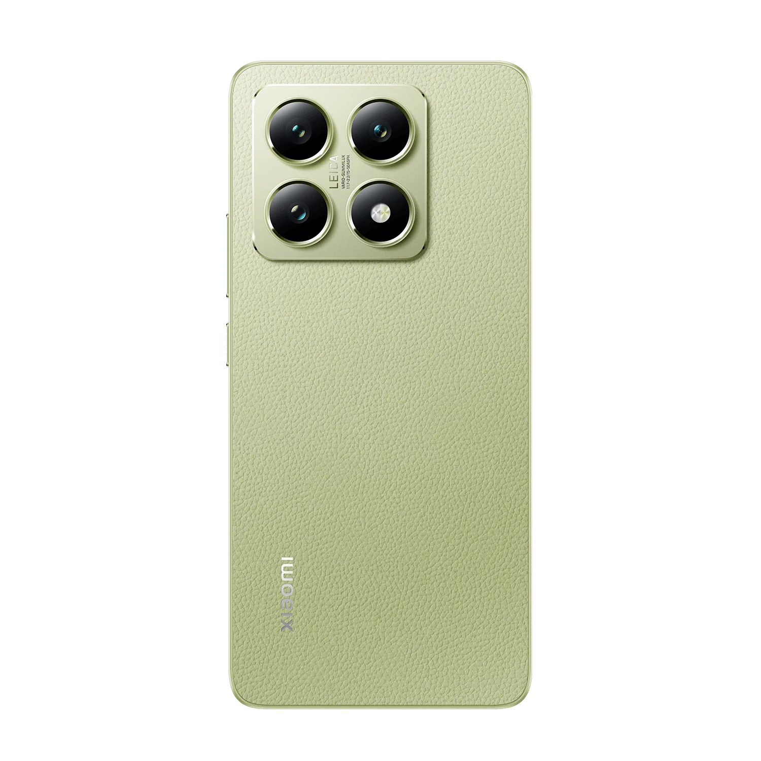 Xiaomi 14T 12+512GB - Image 8