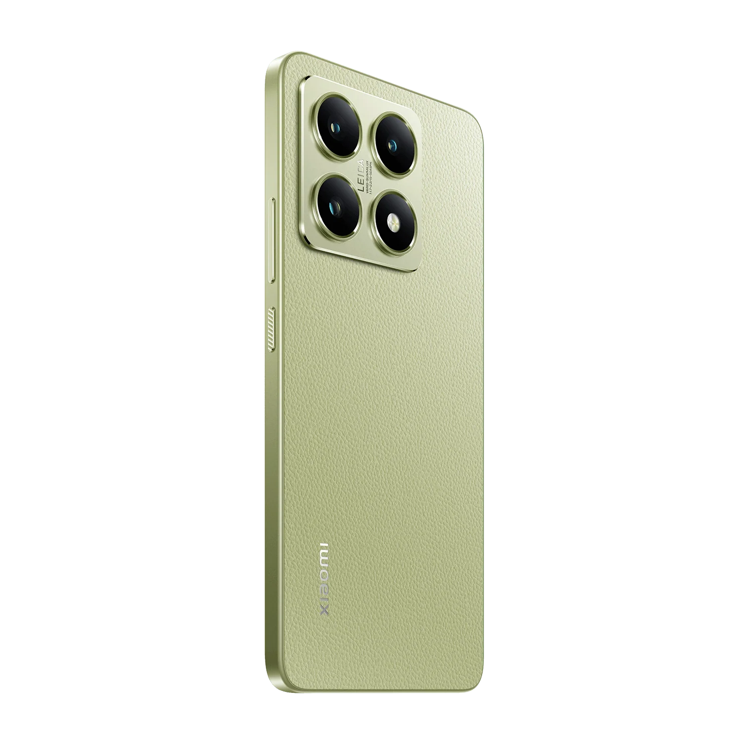 Xiaomi 14T 12+512GB - Image 9