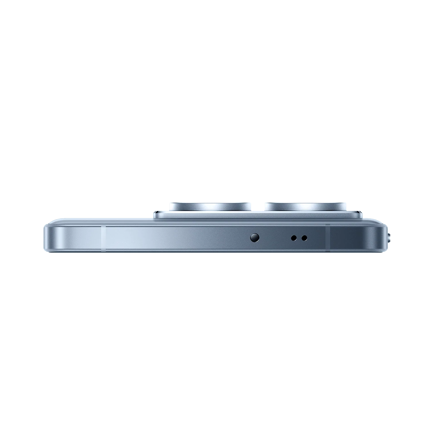 Xiaomi 14T Pro 12GB RAM 512GB ROM - Image 13
