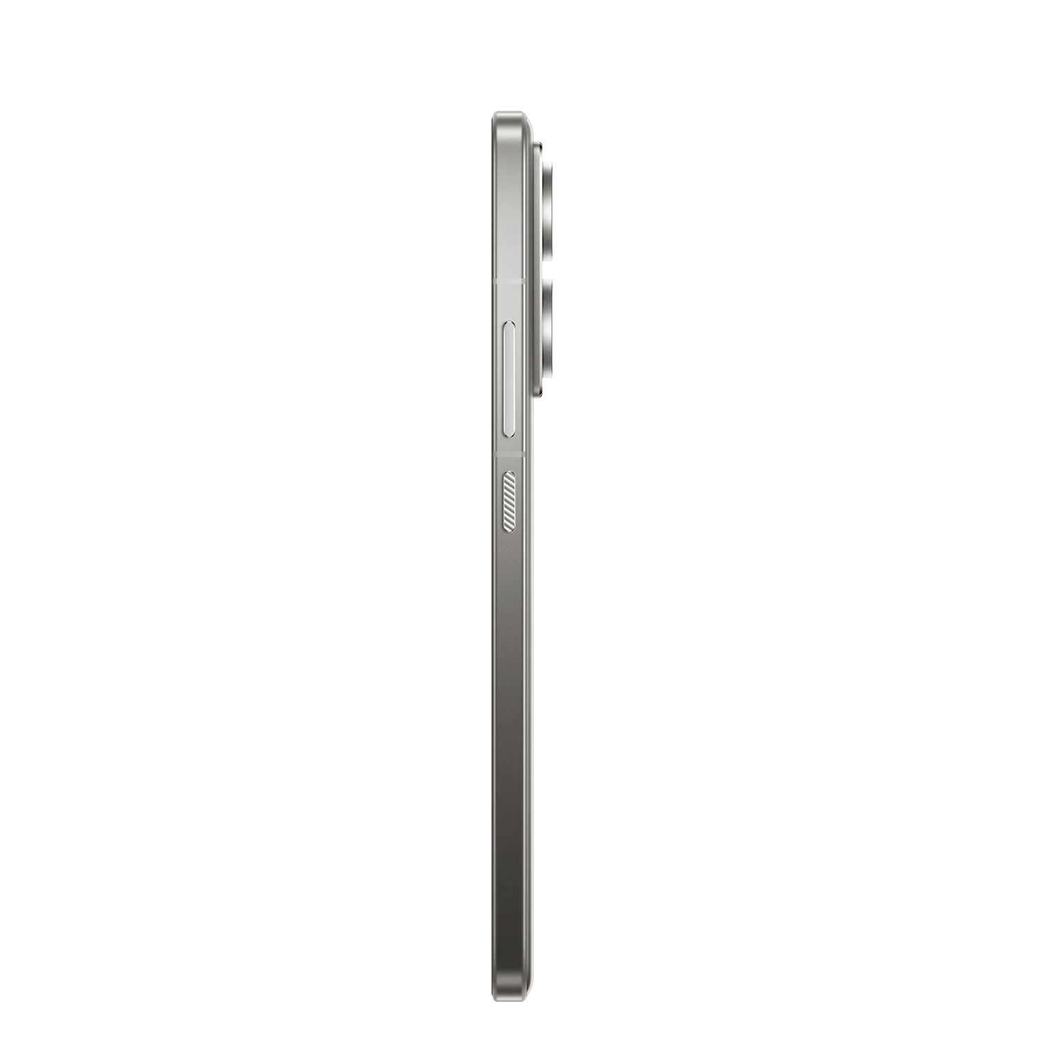 Xiaomi 14T Pro 12GB RAM 512GB ROM - Image 3