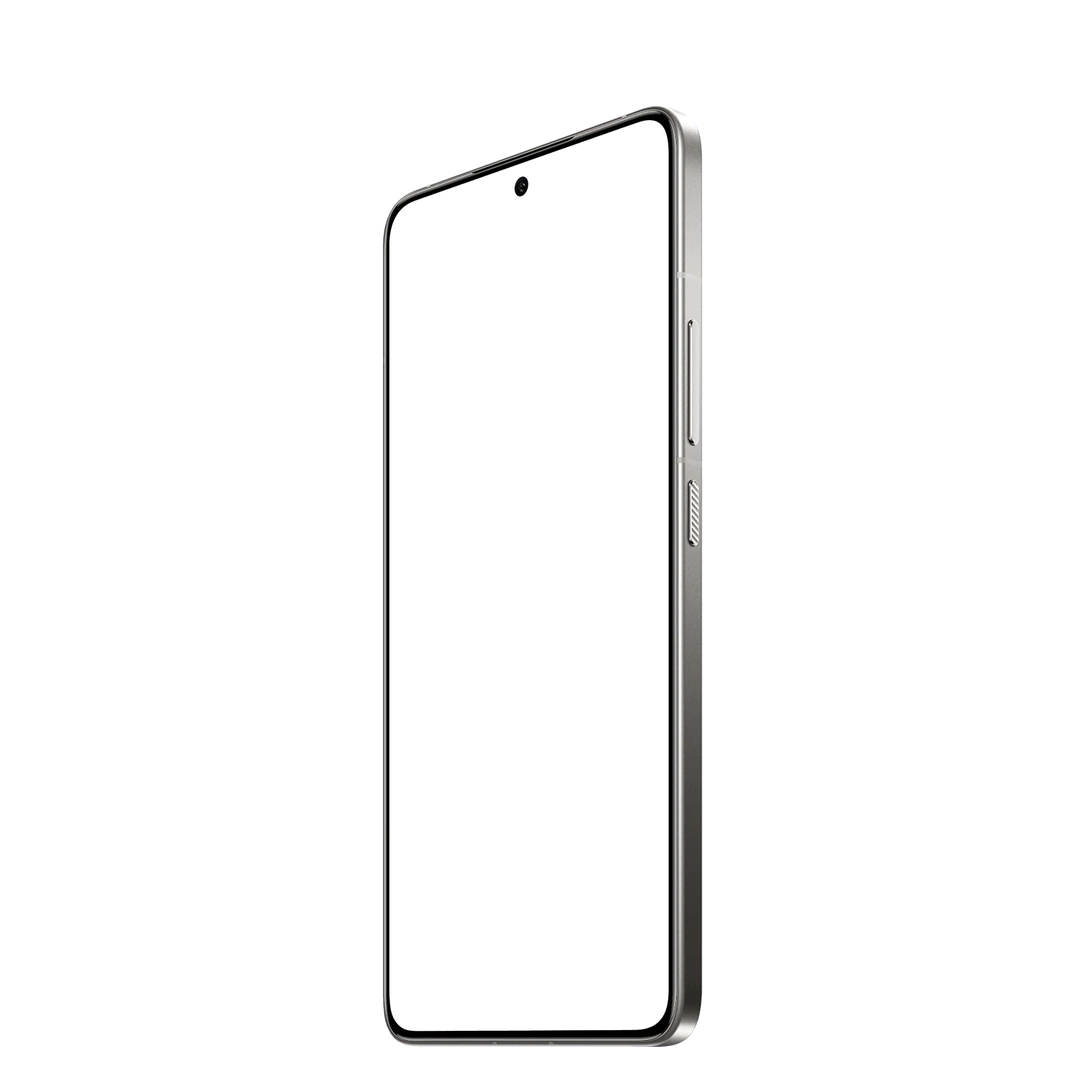 Xiaomi 14T Pro 12GB RAM 512GB ROM - Image 4