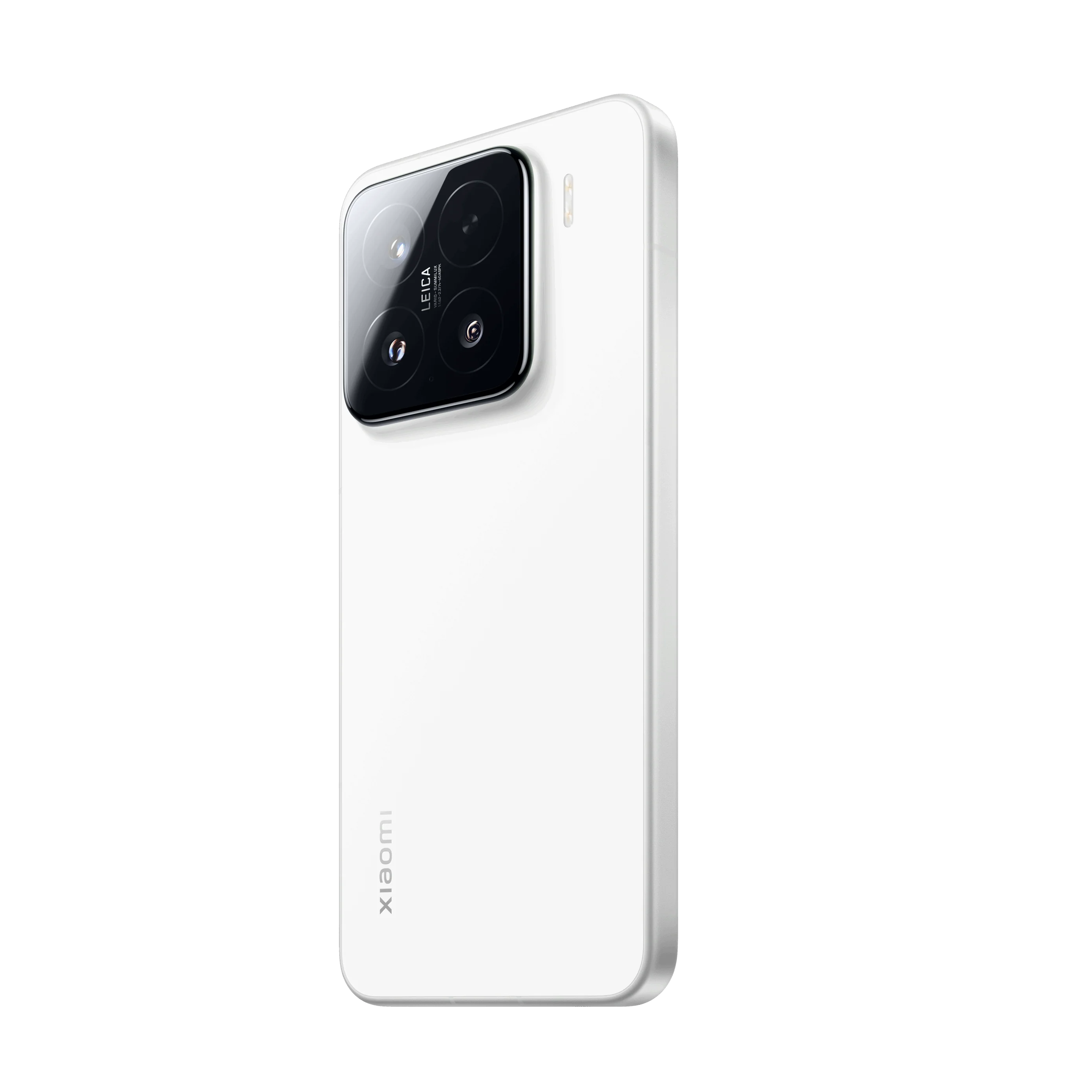 Xiaomi 15 5G 12GB RAM 256GB ROM - Image 11