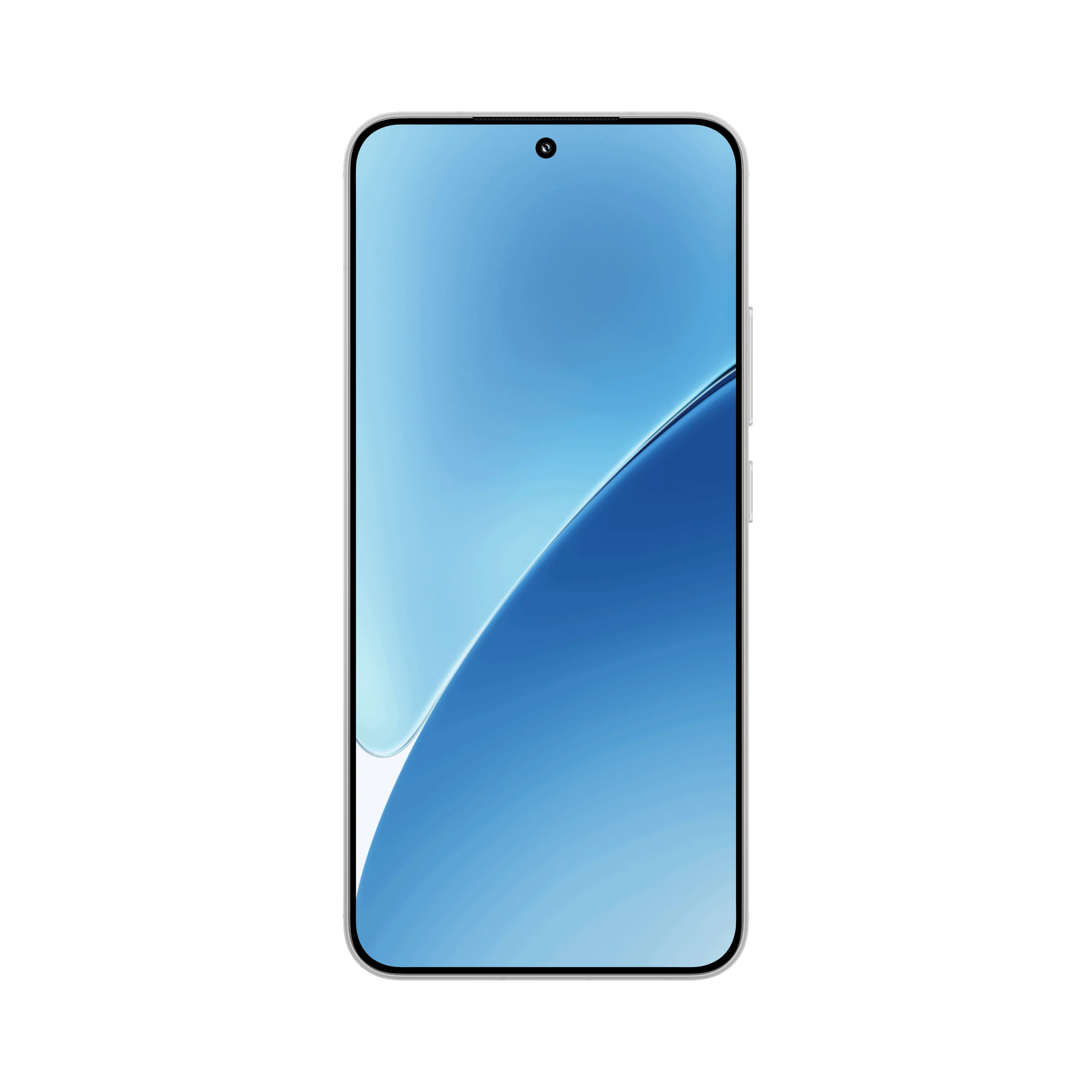 Xiaomi 15 5G 12GB RAM 256GB ROM - Image 12
