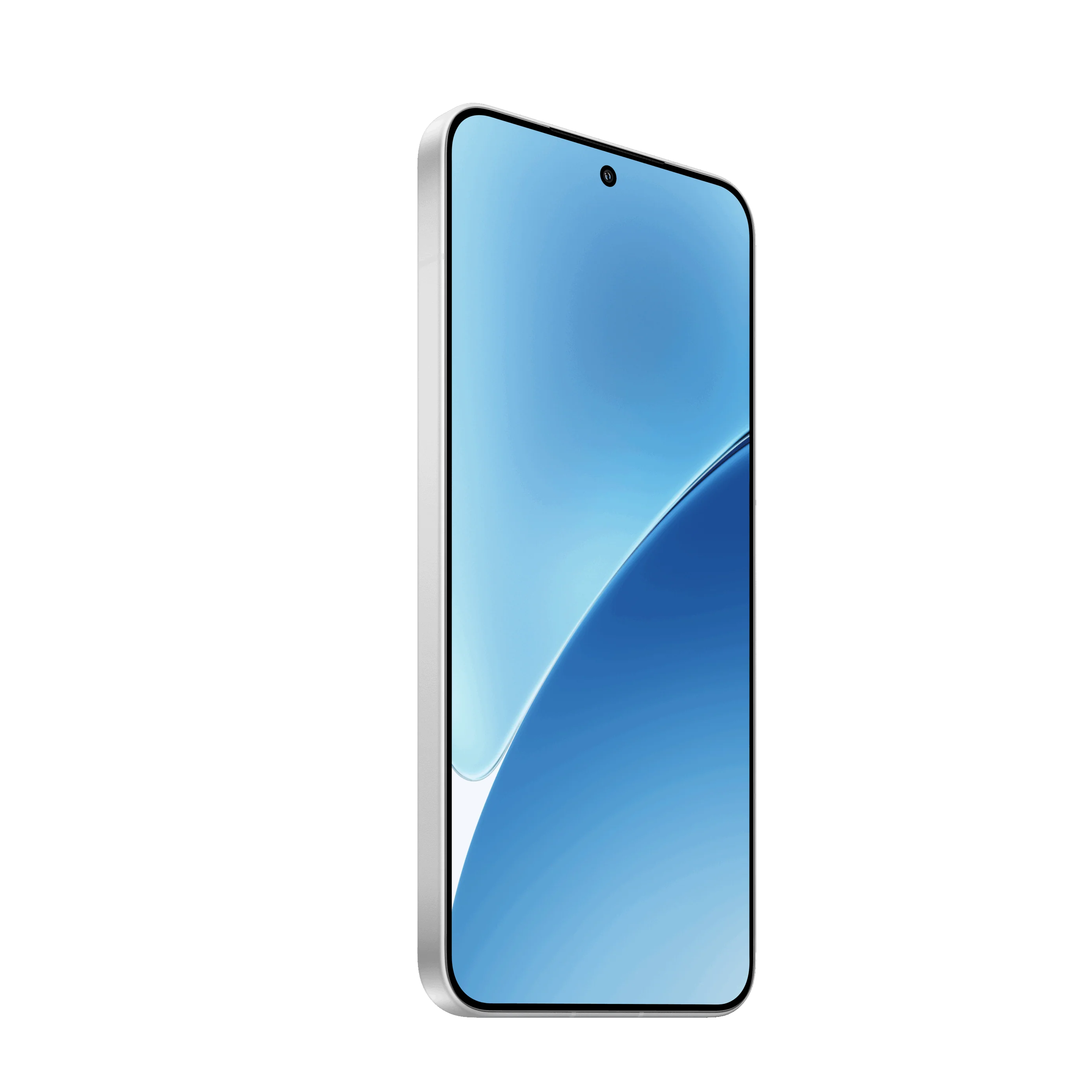 Xiaomi 15 5G 12GB RAM 256GB ROM - Image 13