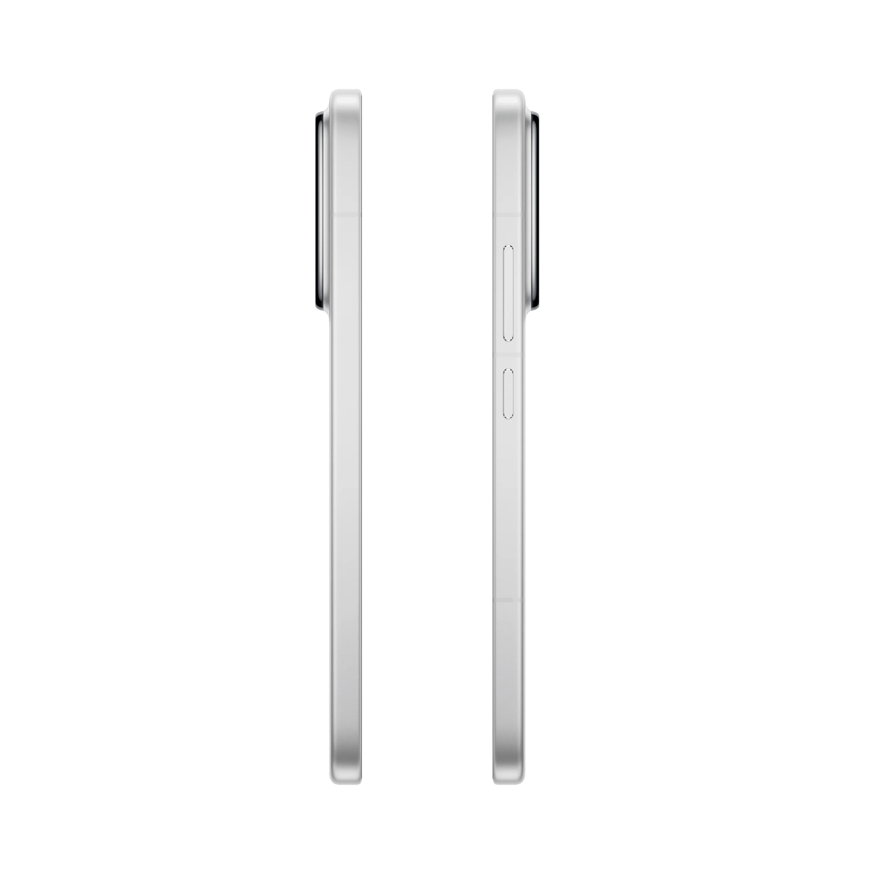 Xiaomi 15 5G 12GB RAM 256GB ROM - Image 15