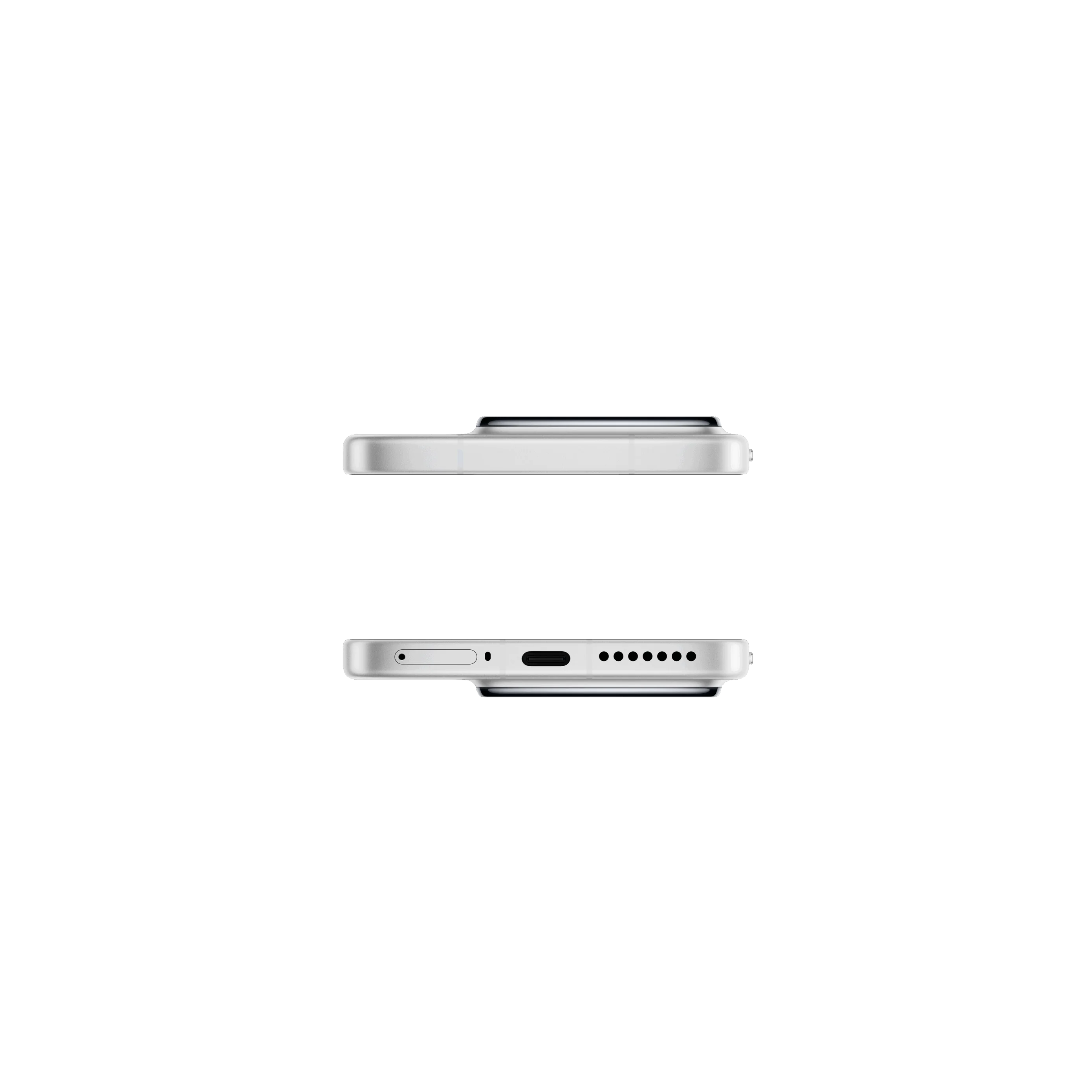 Xiaomi 15 5G 12GB RAM 256GB ROM - Image 16