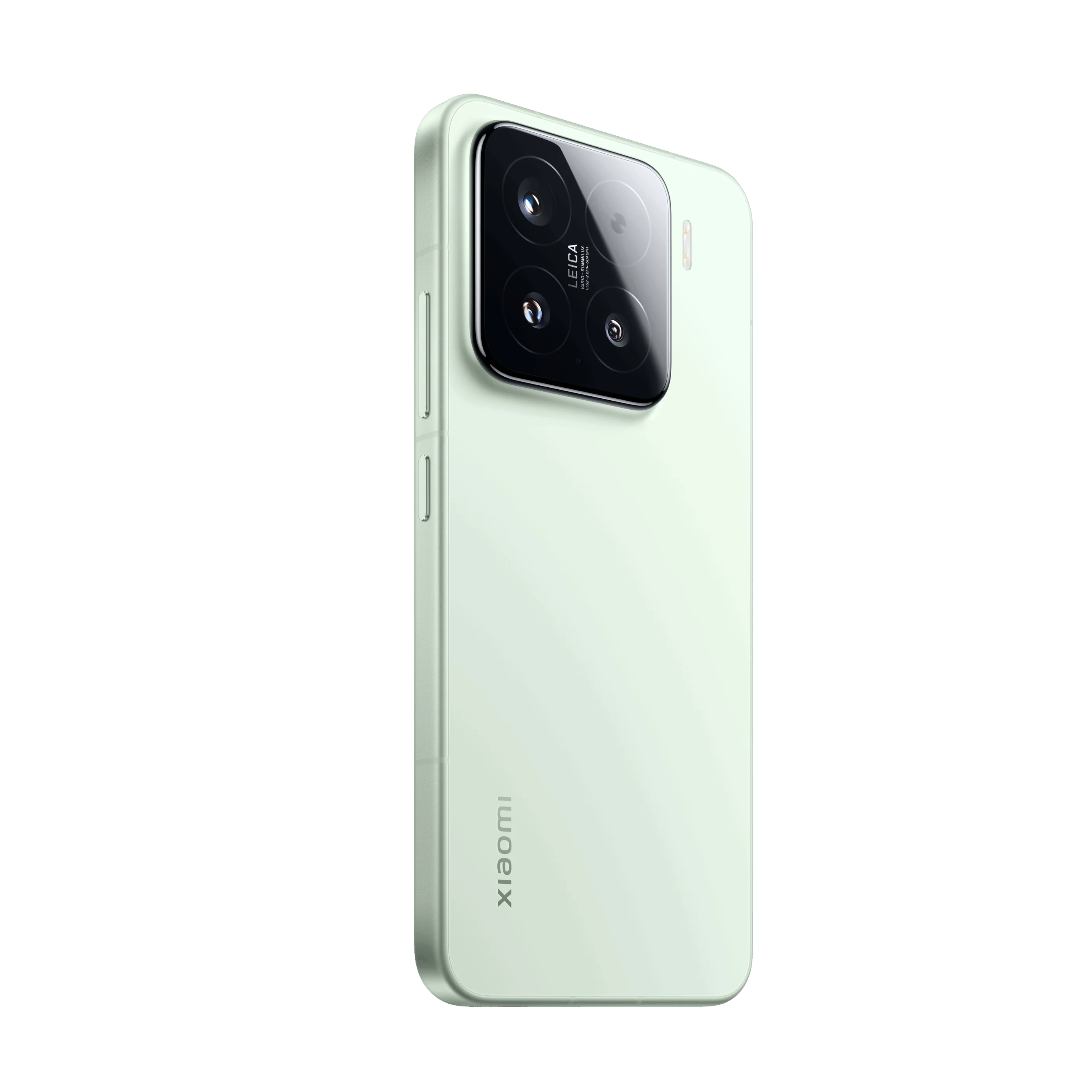 Xiaomi 15 5G 12GB RAM 256GB ROM - Image 2
