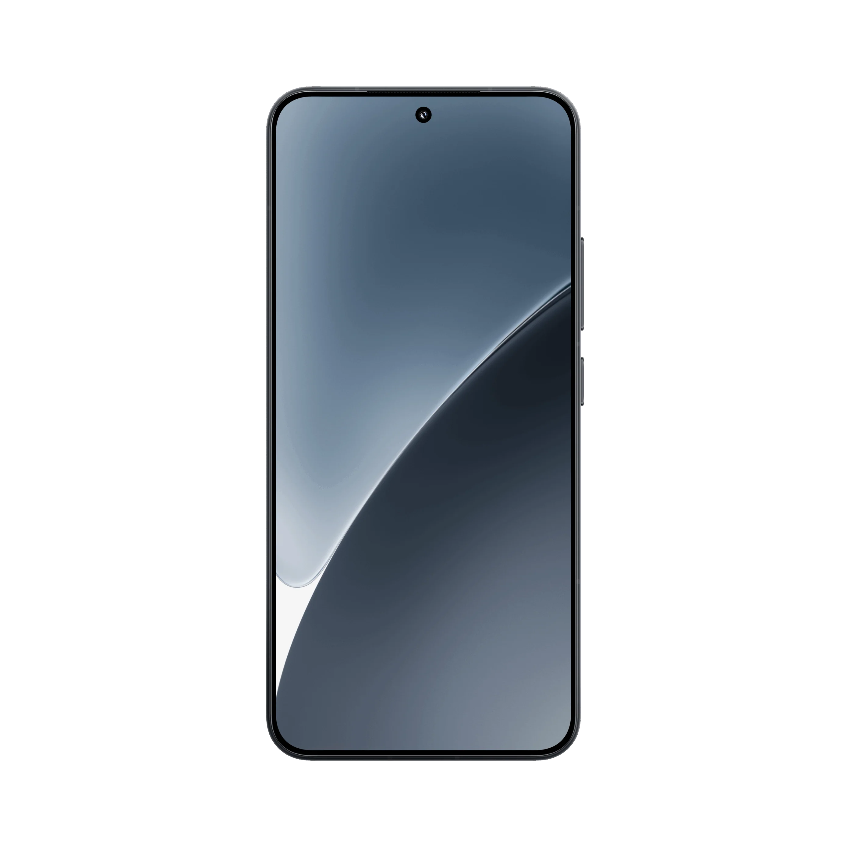 Xiaomi 15 5G 12GB RAM 256GB ROM - Image 20