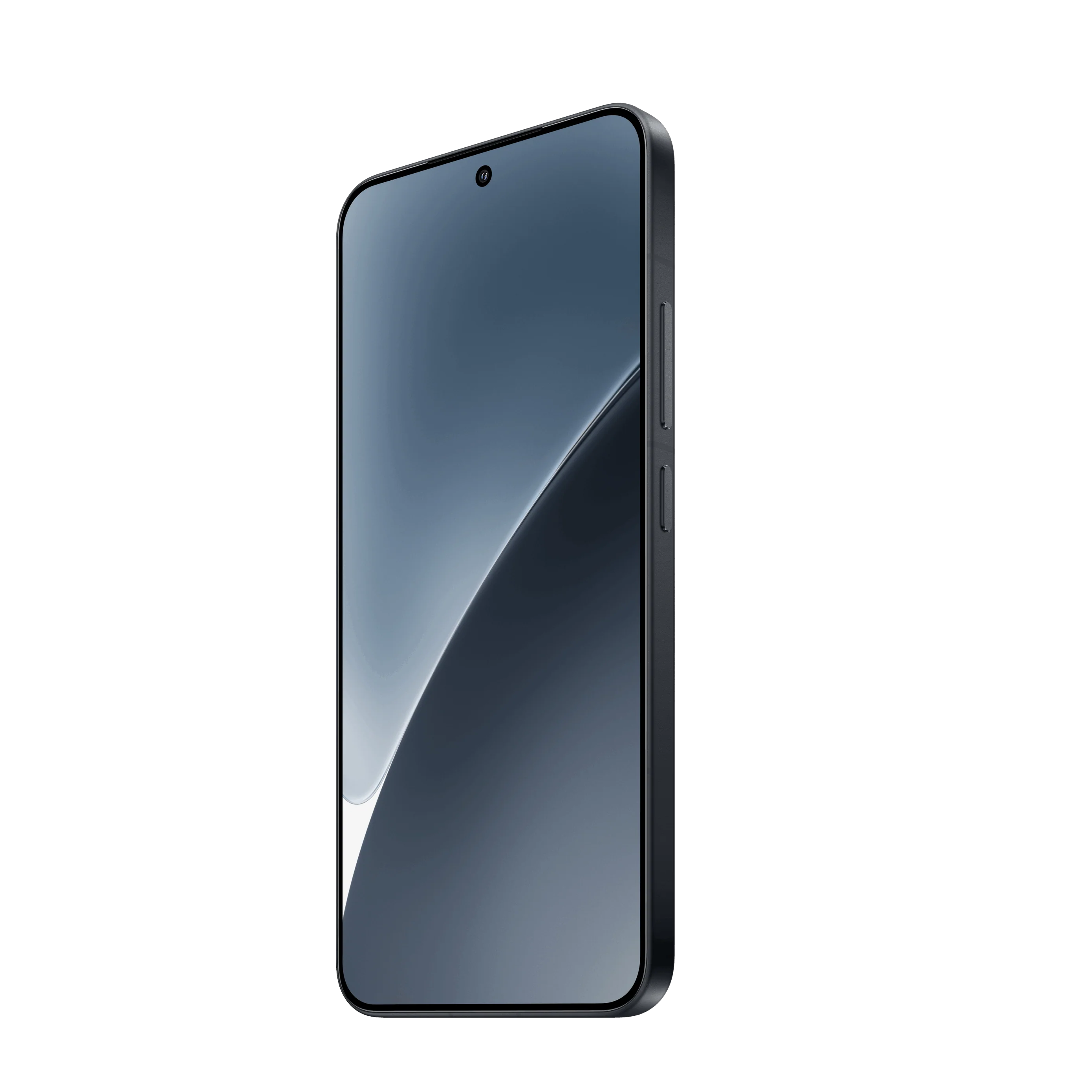Xiaomi 15 5G 12GB RAM 256GB ROM - Image 22