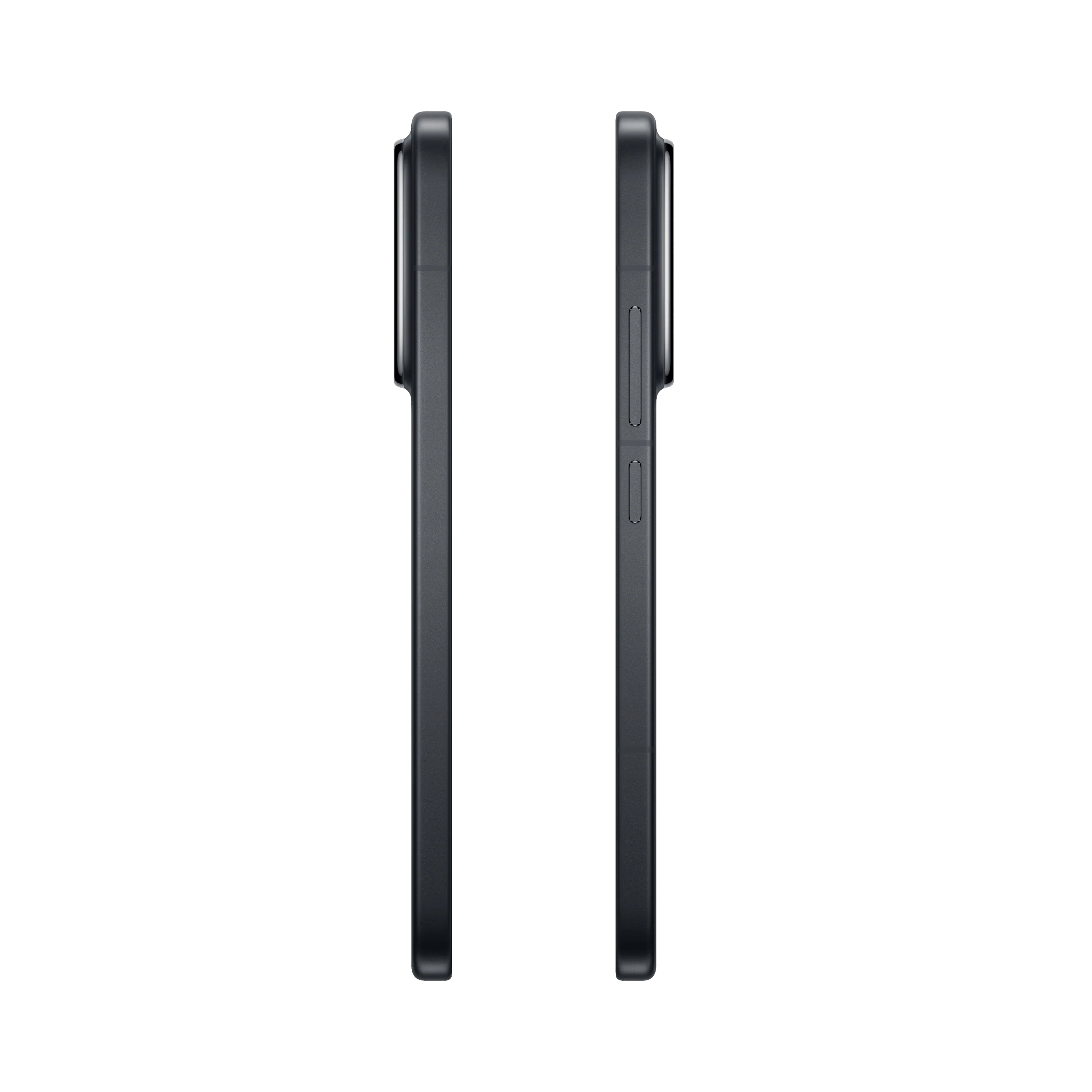 Xiaomi 15 5G 12GB RAM 256GB ROM - Image 23