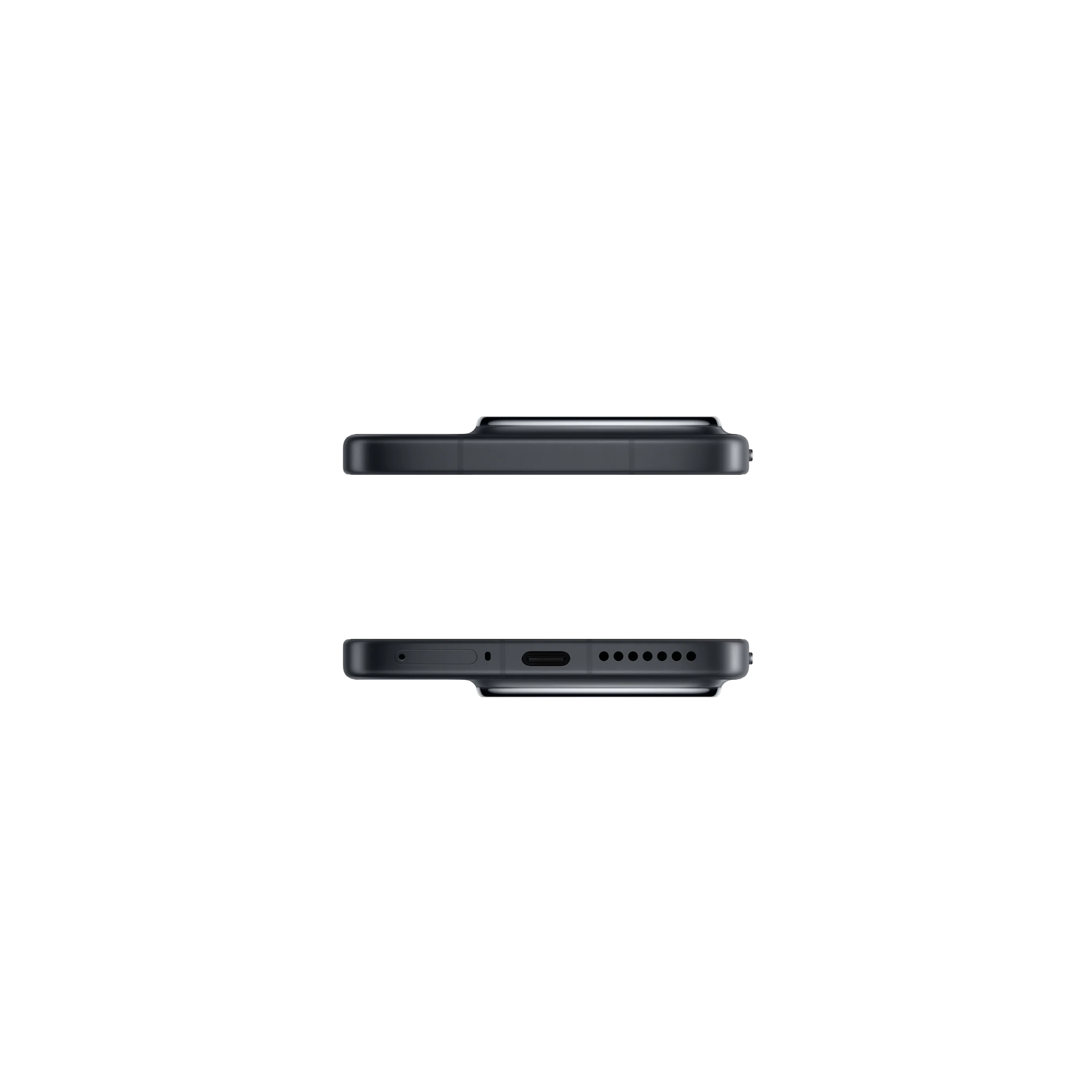 Xiaomi 15 5G 12GB RAM 256GB ROM - Image 24