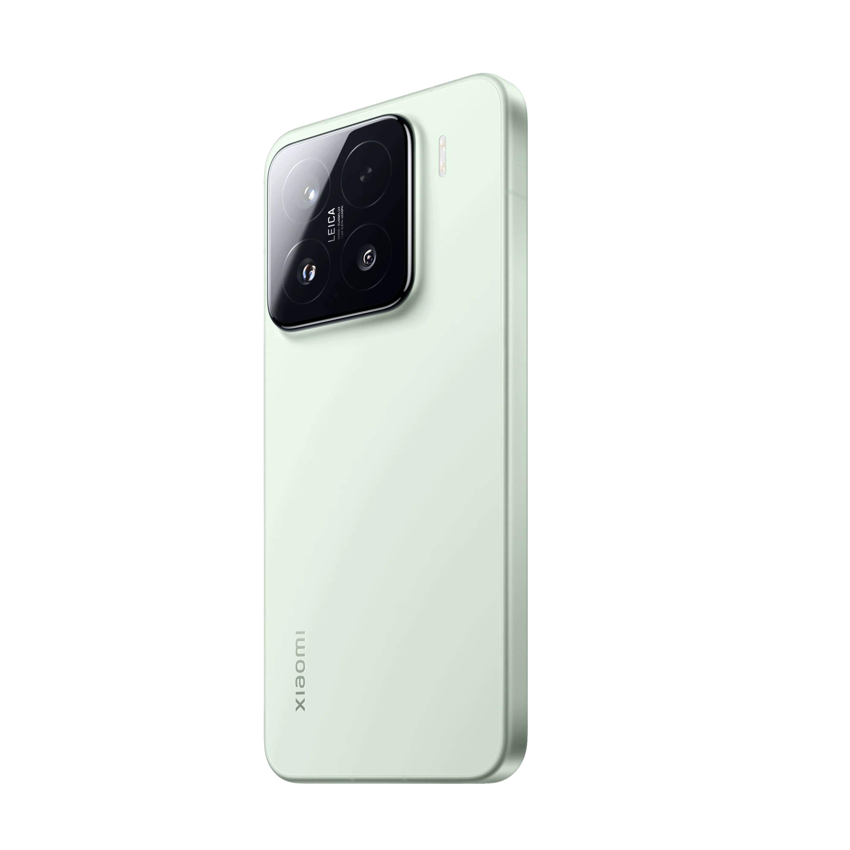 Xiaomi 15 5G 12GB RAM 256GB ROM - Image 3