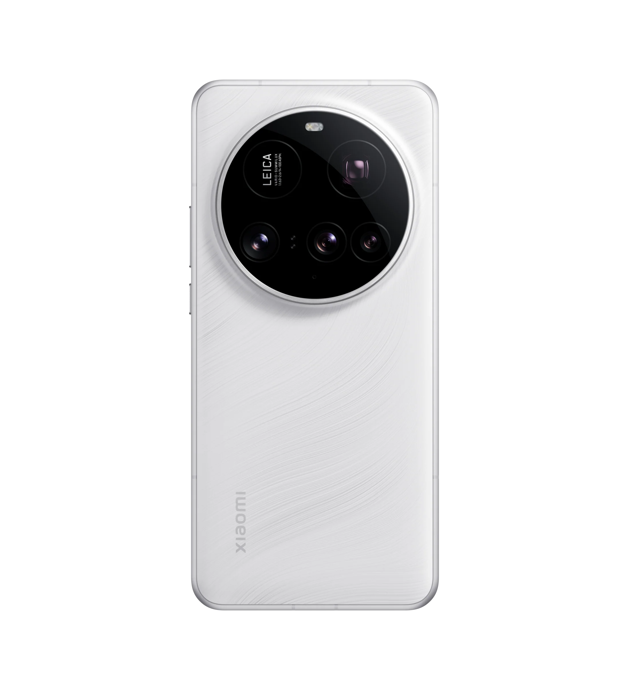 Xiaomi 15 Ultra 16GB RAM 512GB ROM - Image 3