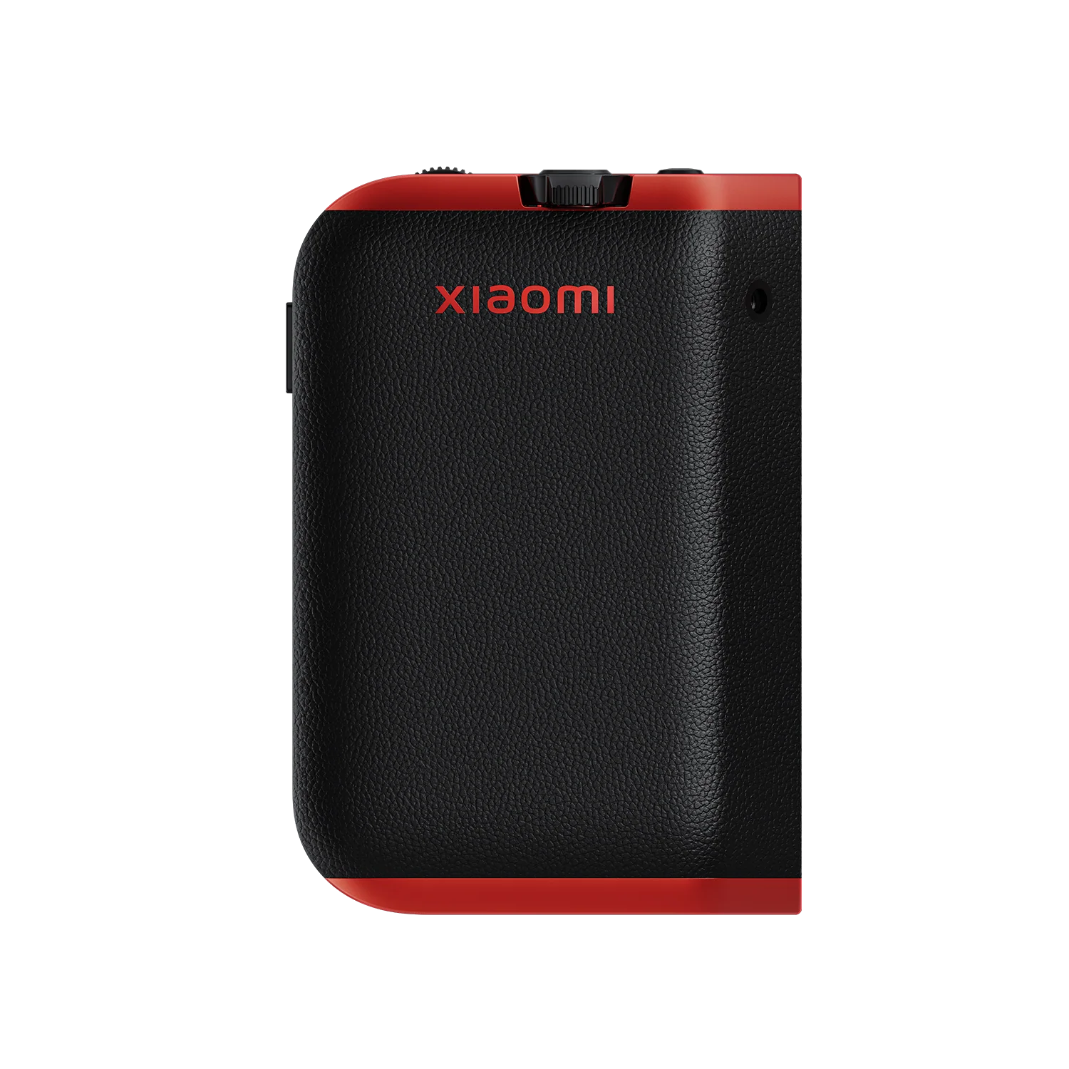 Xiaomi 15 Ultra 16GB RAM 512GB ROM+ Photography kit Legend Edition KIT - Image 6