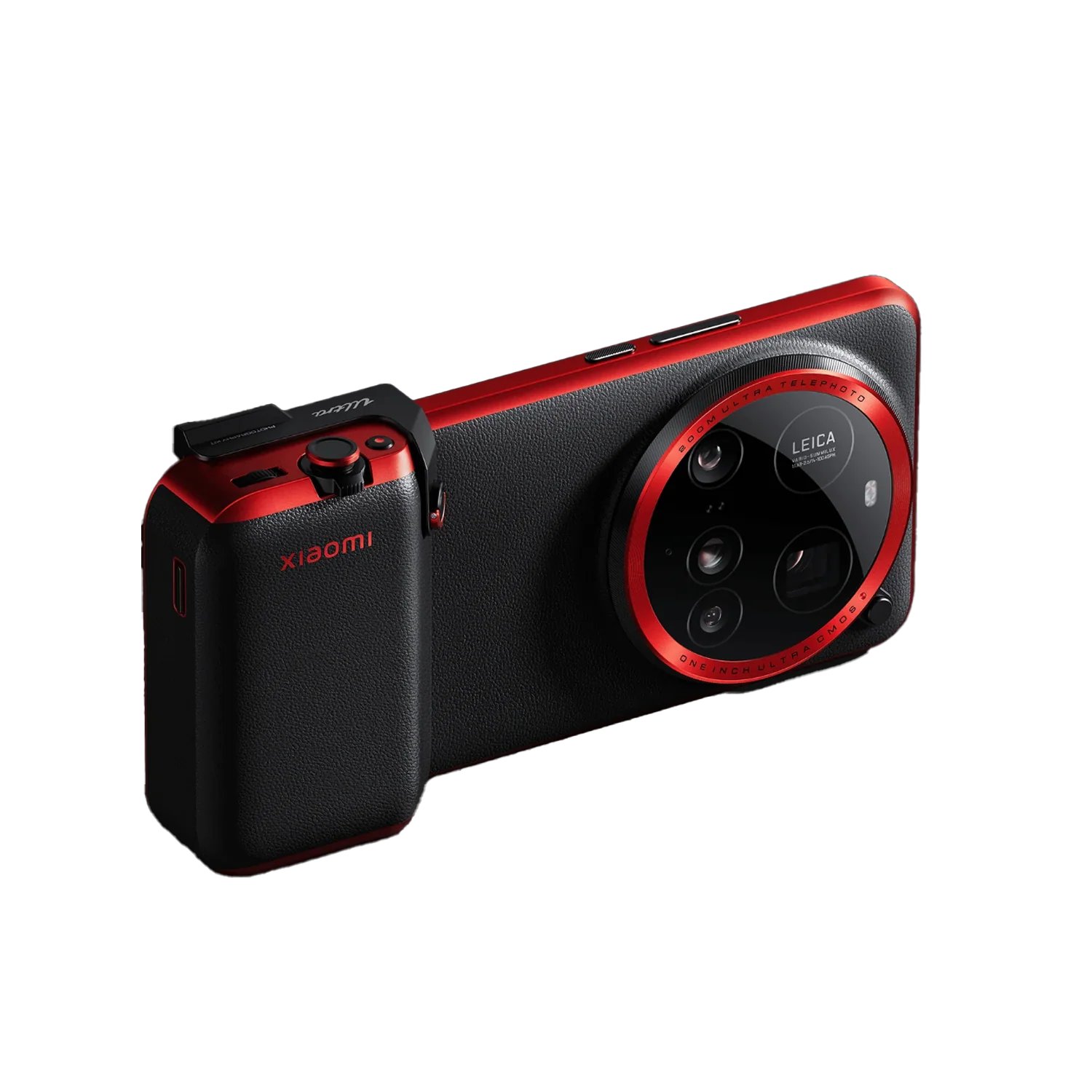 Xiaomi 15 Ultra Photography kit Legend Edition - Image 2