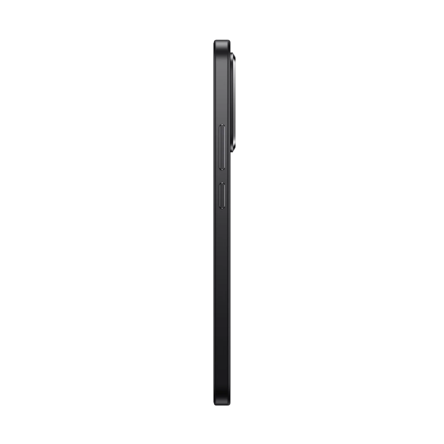 Xiaomi 15T 12GB RAM 256GB ROM - Image 16