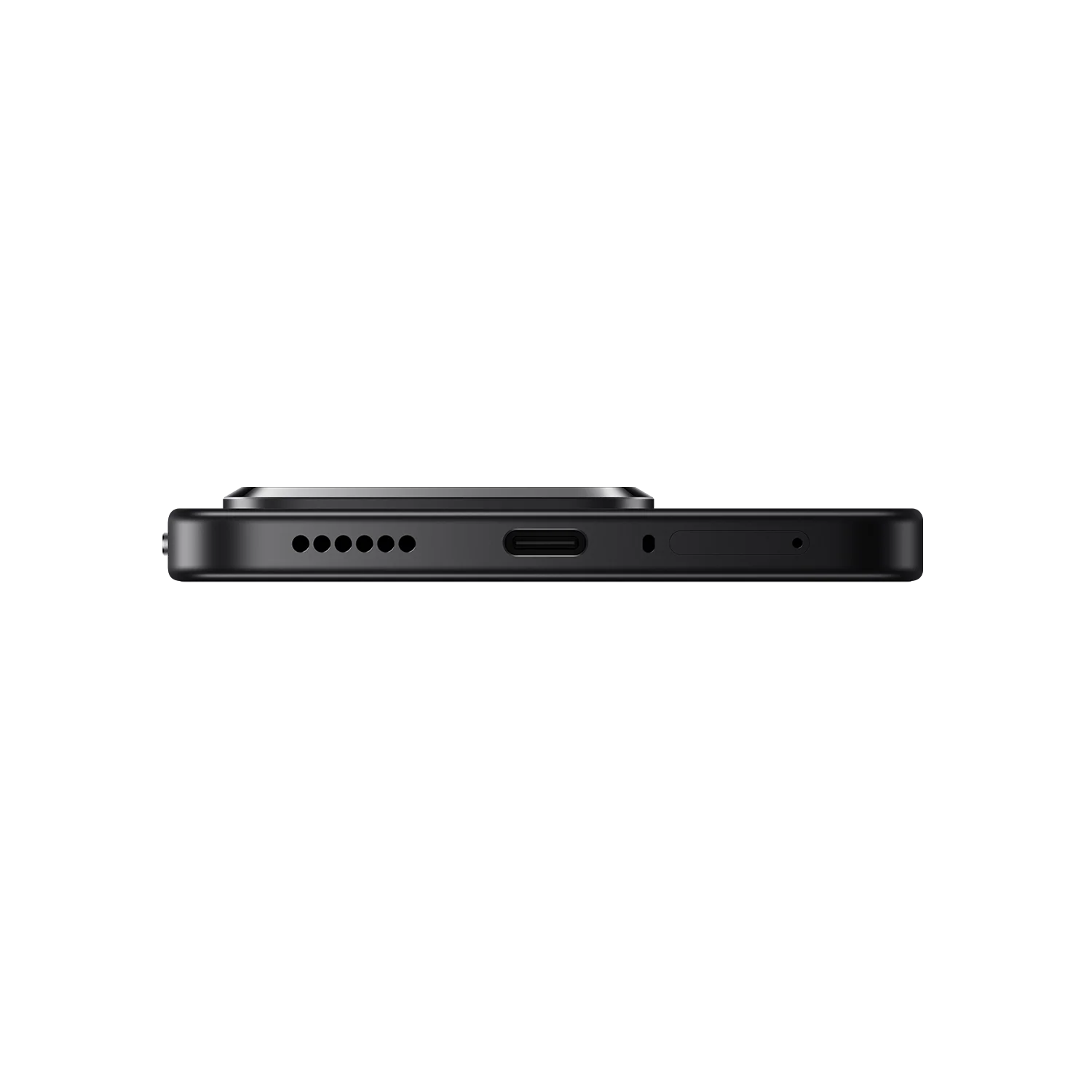 Xiaomi 15T 12GB RAM 256GB ROM - Image 17
