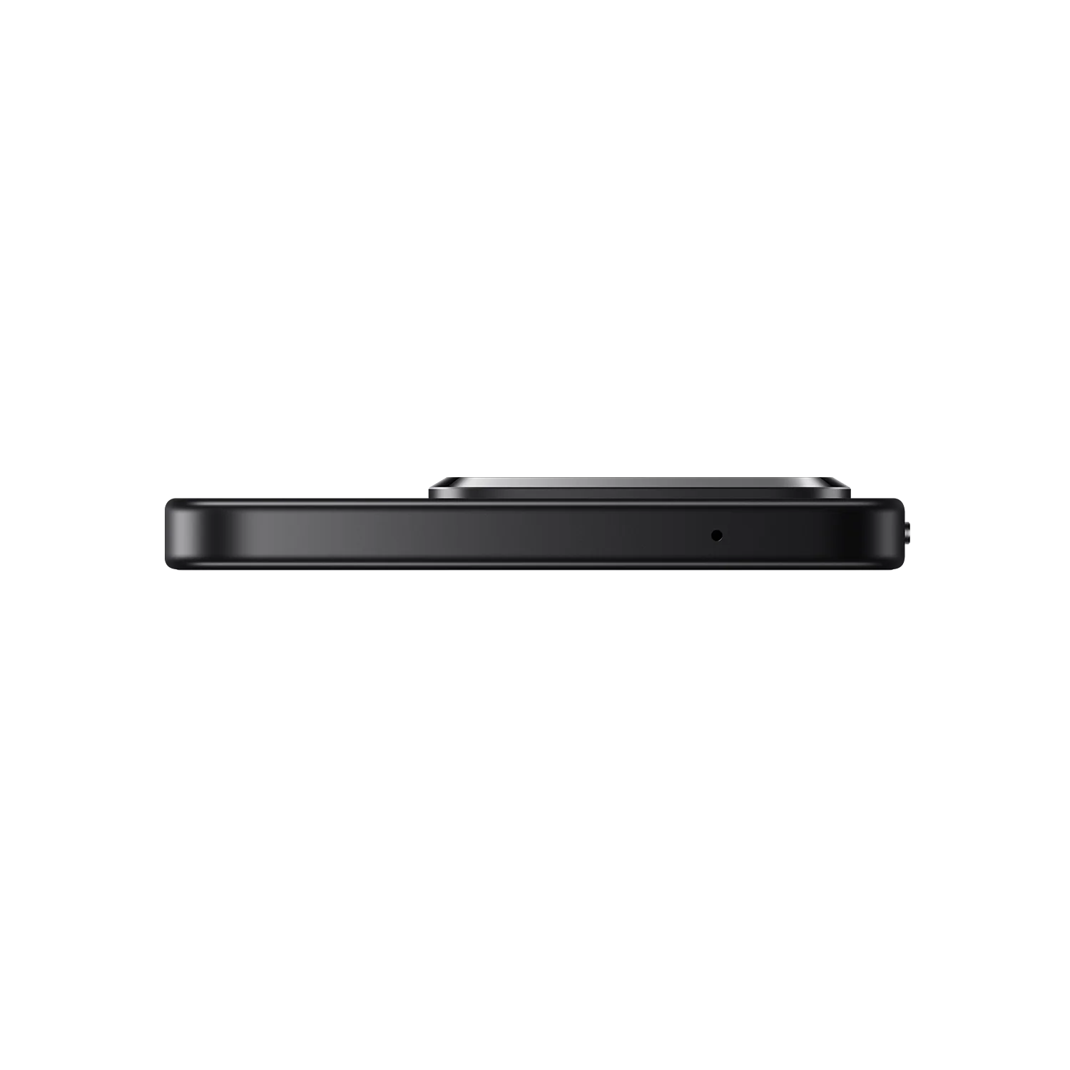 Xiaomi 15T 12GB RAM 256GB ROM - Image 18