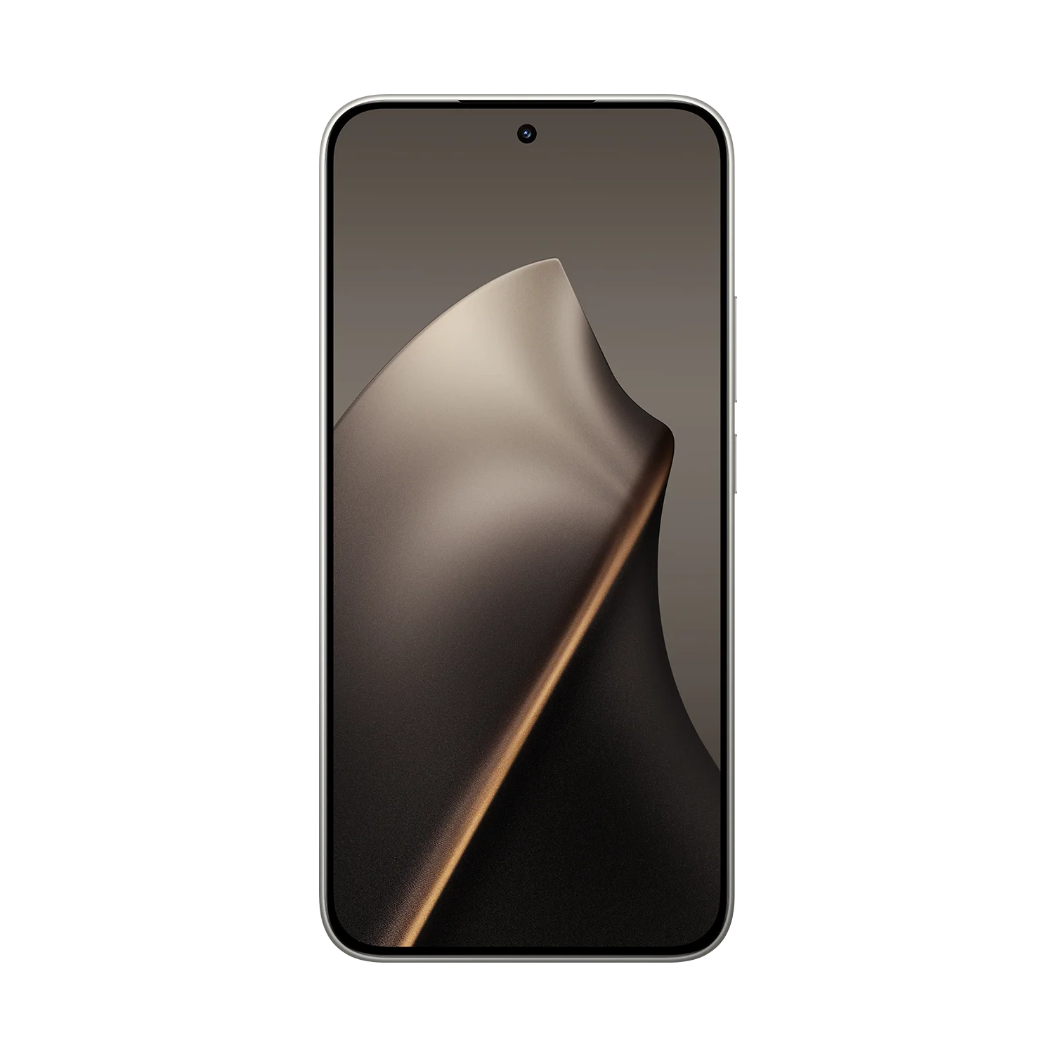 Xiaomi 15T 12GB RAM 256GB ROM - Image 22