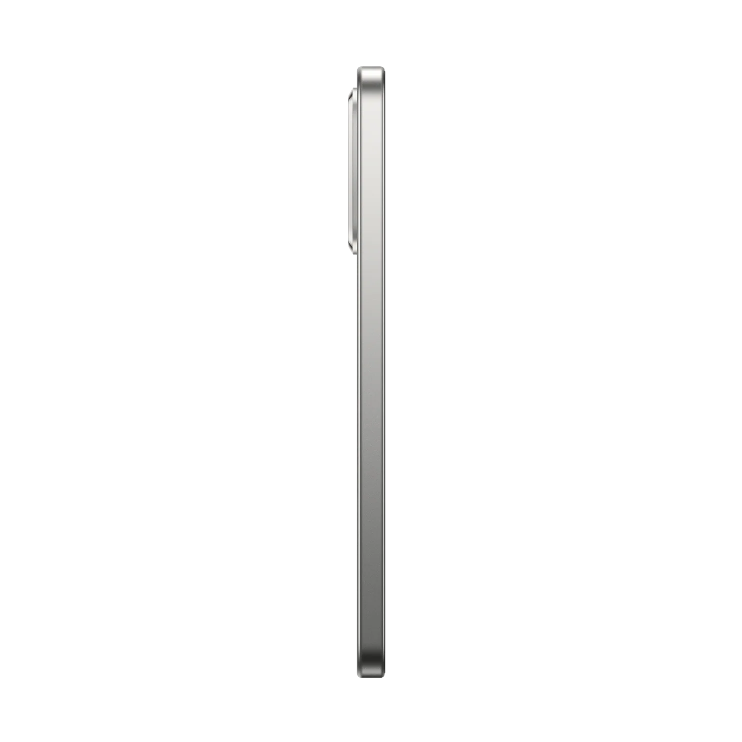 Xiaomi 15T 12GB RAM 256GB ROM - Image 24