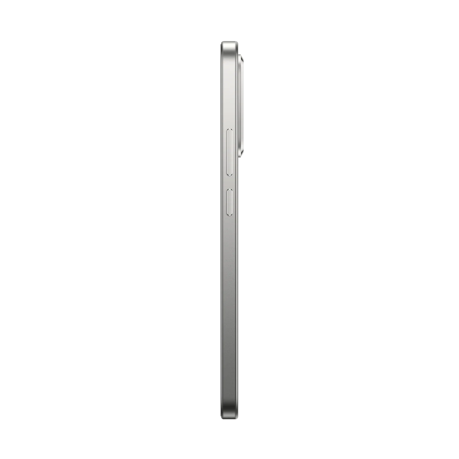 Xiaomi 15T 12GB RAM 256GB ROM - Image 25
