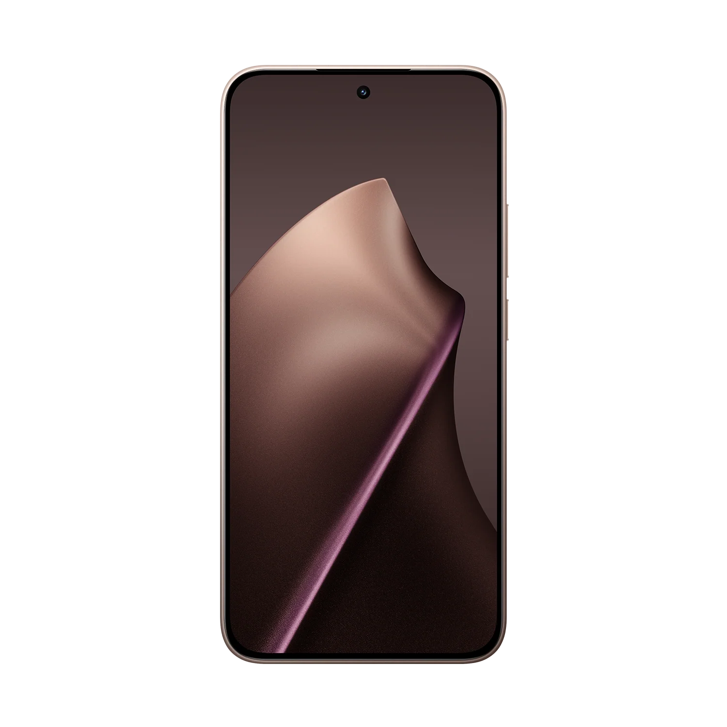 Xiaomi 15T 12GB RAM 256GB ROM - Image 4