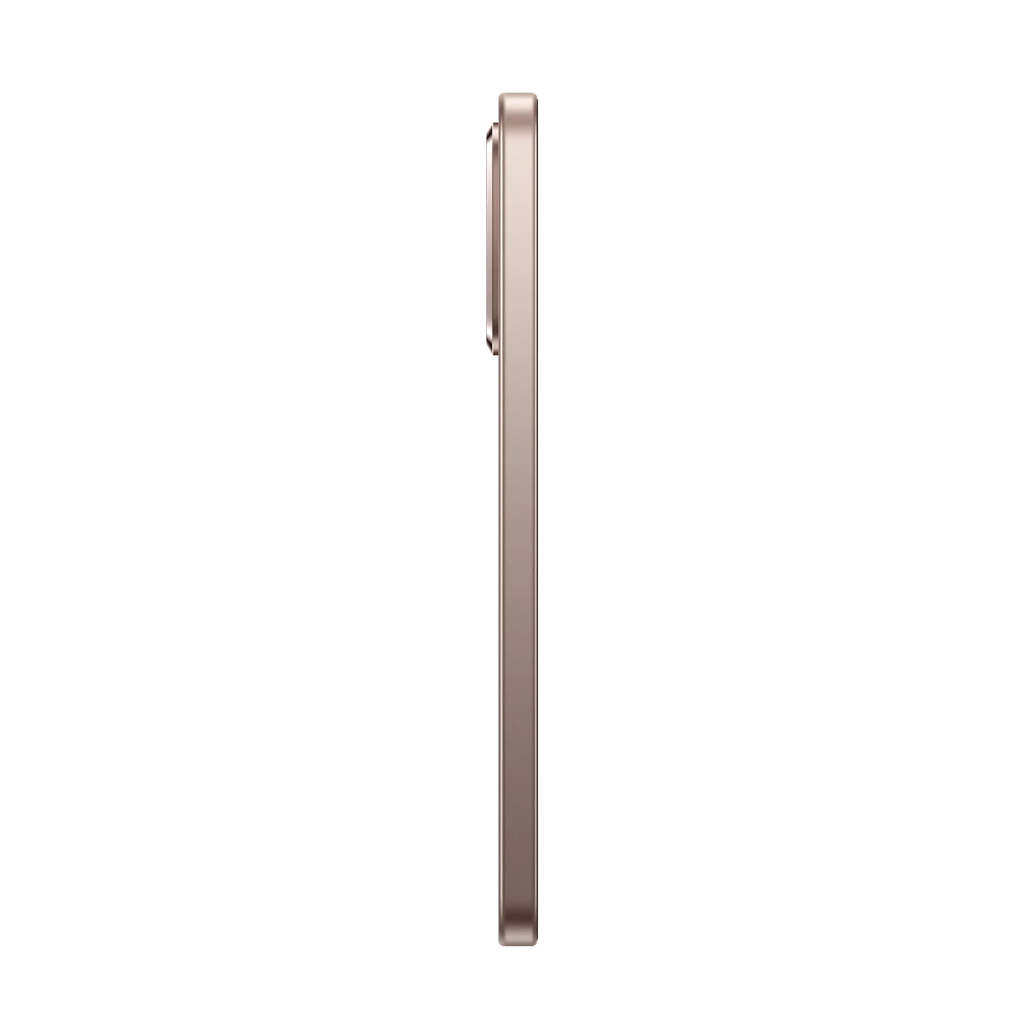 Xiaomi 15T 12GB RAM 256GB ROM - Image 6