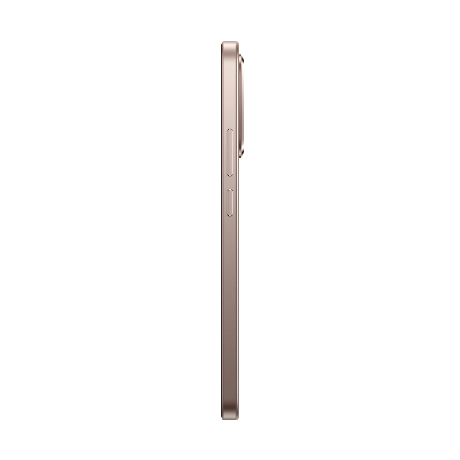Xiaomi 15T 12GB RAM 256GB ROM - Image 7