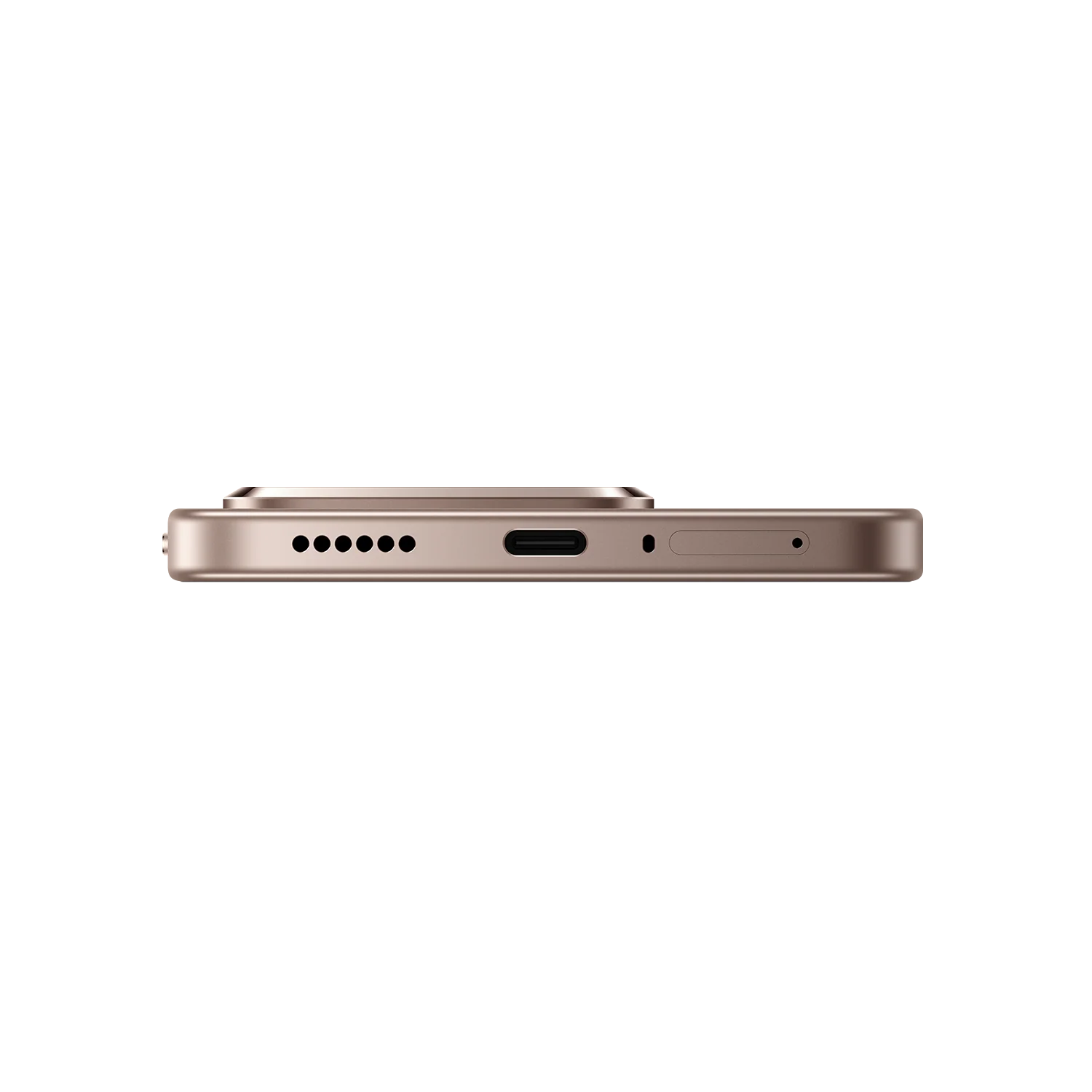 Xiaomi 15T 12GB RAM 256GB ROM - Image 8