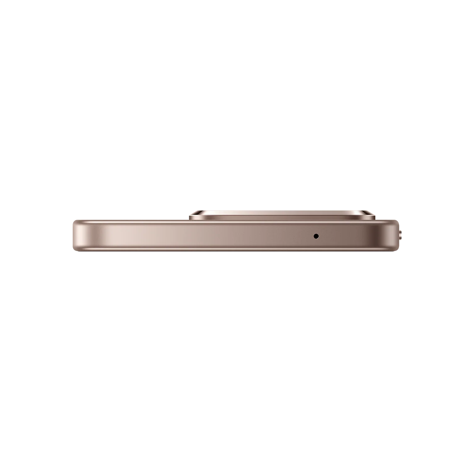 Xiaomi 15T 12GB RAM 256GB ROM - Image 9