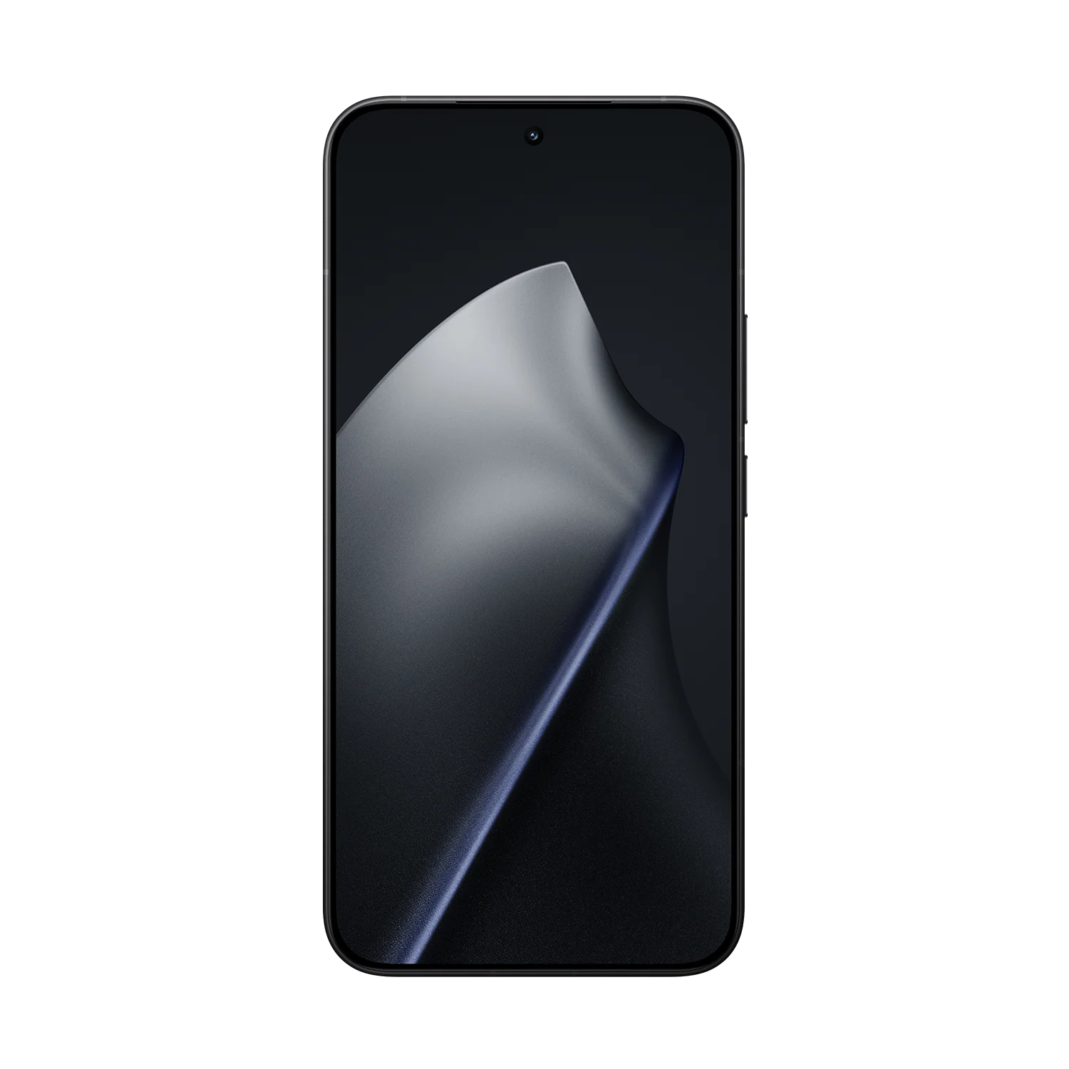 Xiaomi 15T Pro 12GB RAM 512GB ROM - Image 13