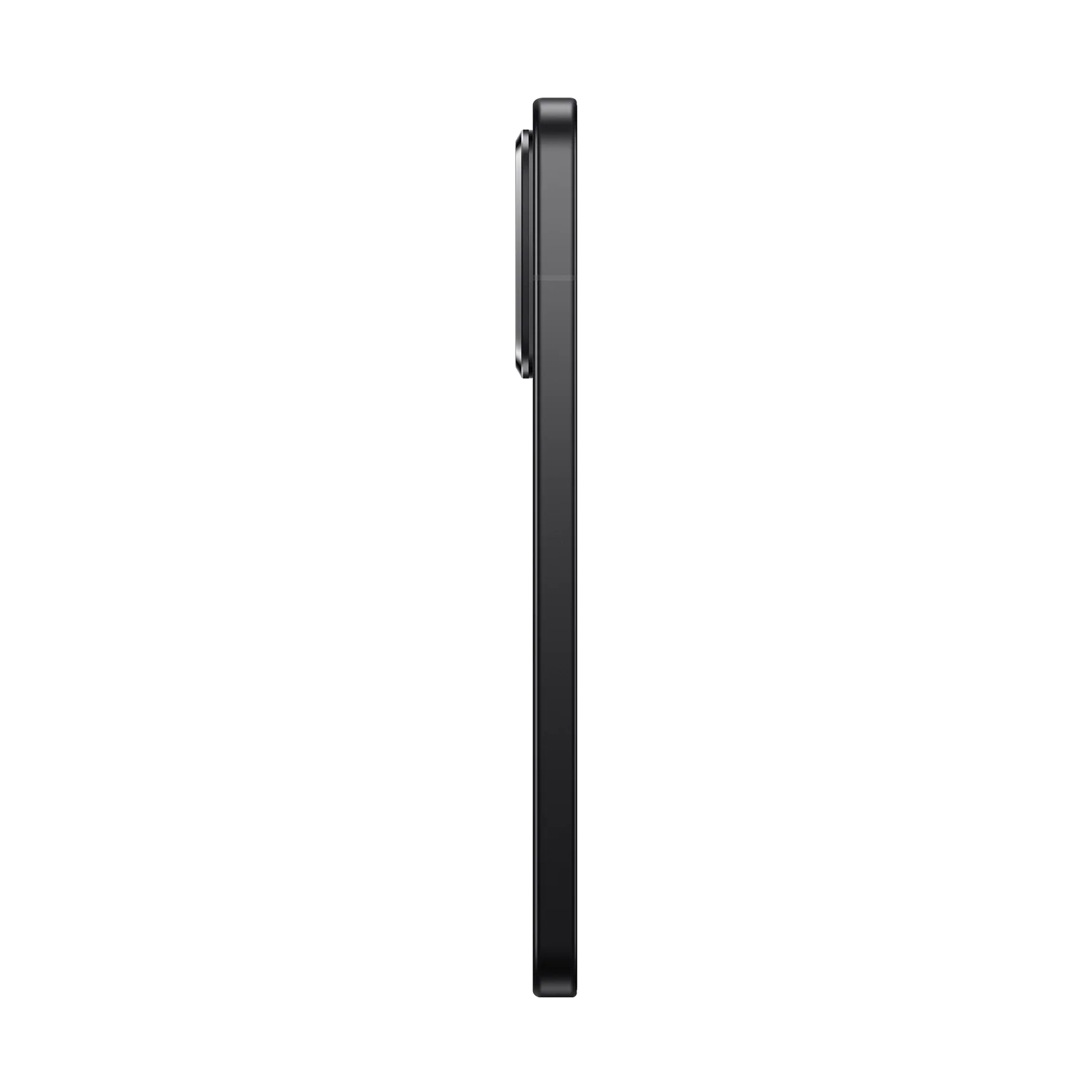 Xiaomi 15T Pro 12GB RAM 512GB ROM - Image 15