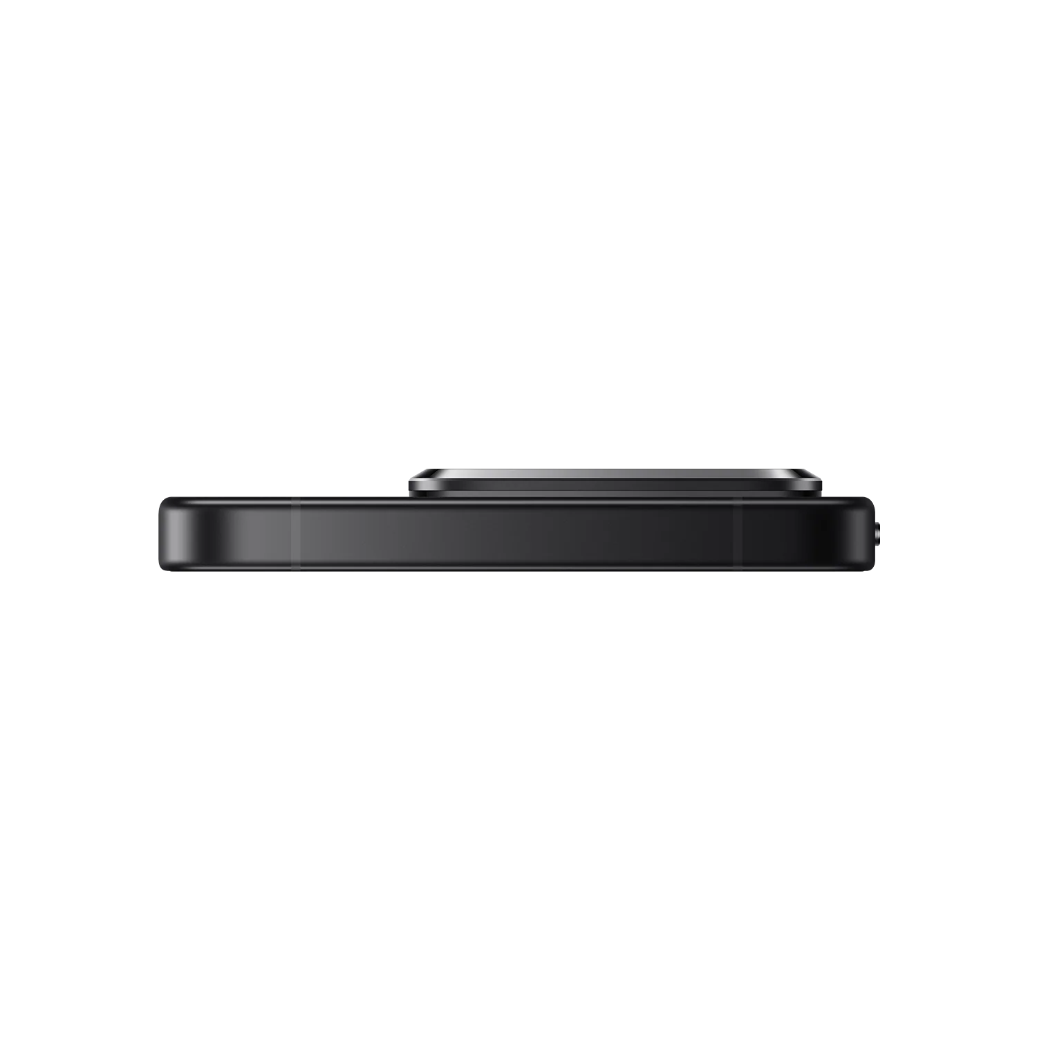 Xiaomi 15T Pro 12GB RAM 512GB ROM - Image 18